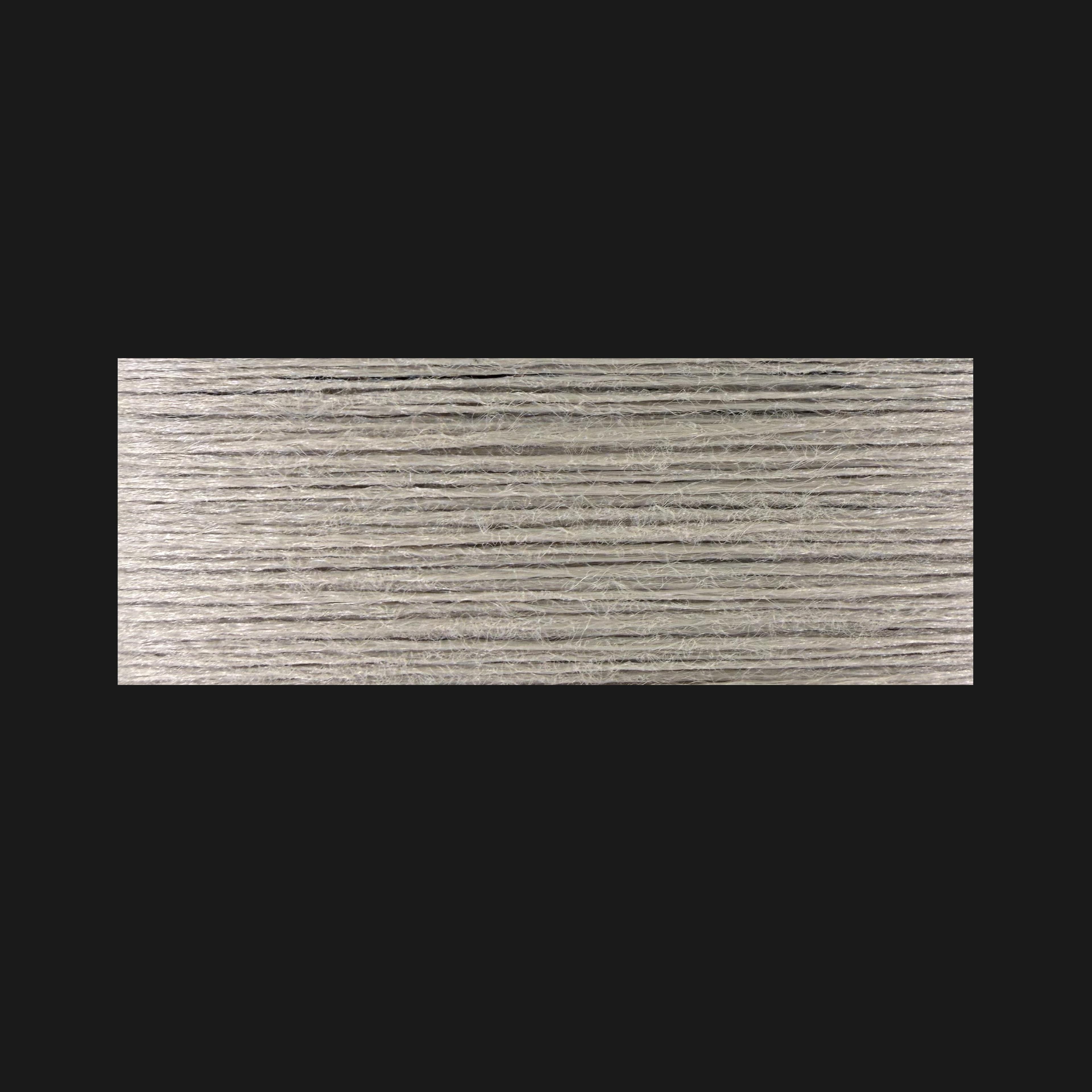 SUNOLE 700 UNICOLOR