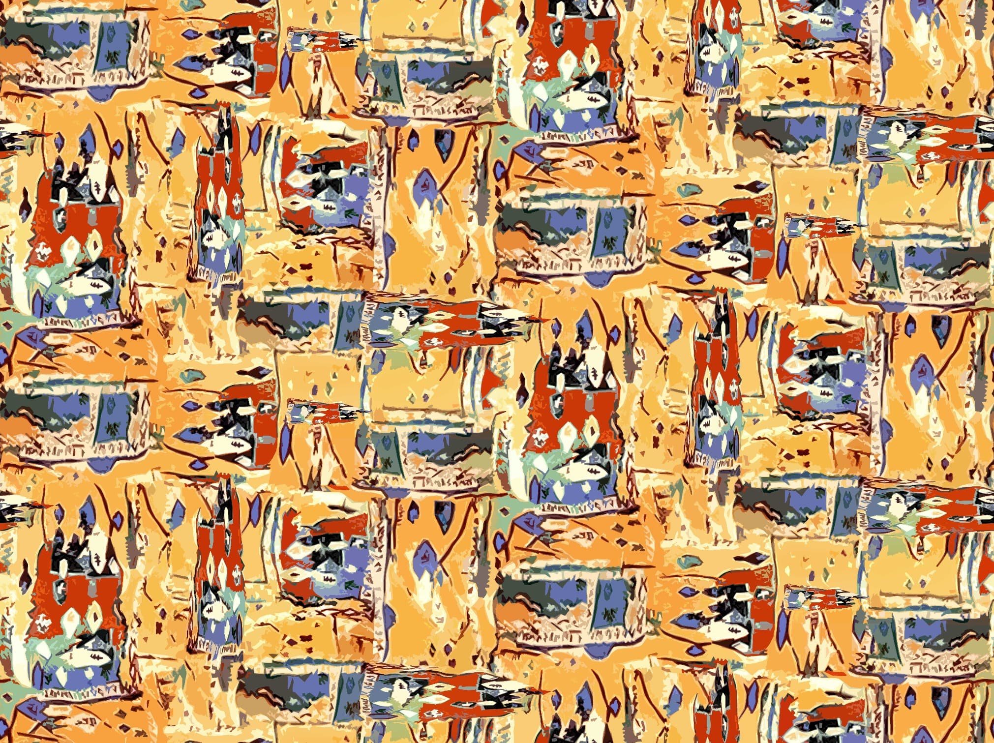 PRM00607