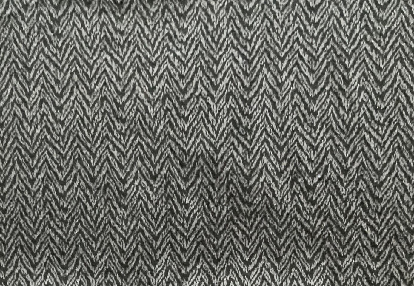 Wavrechain-sous-Faulx