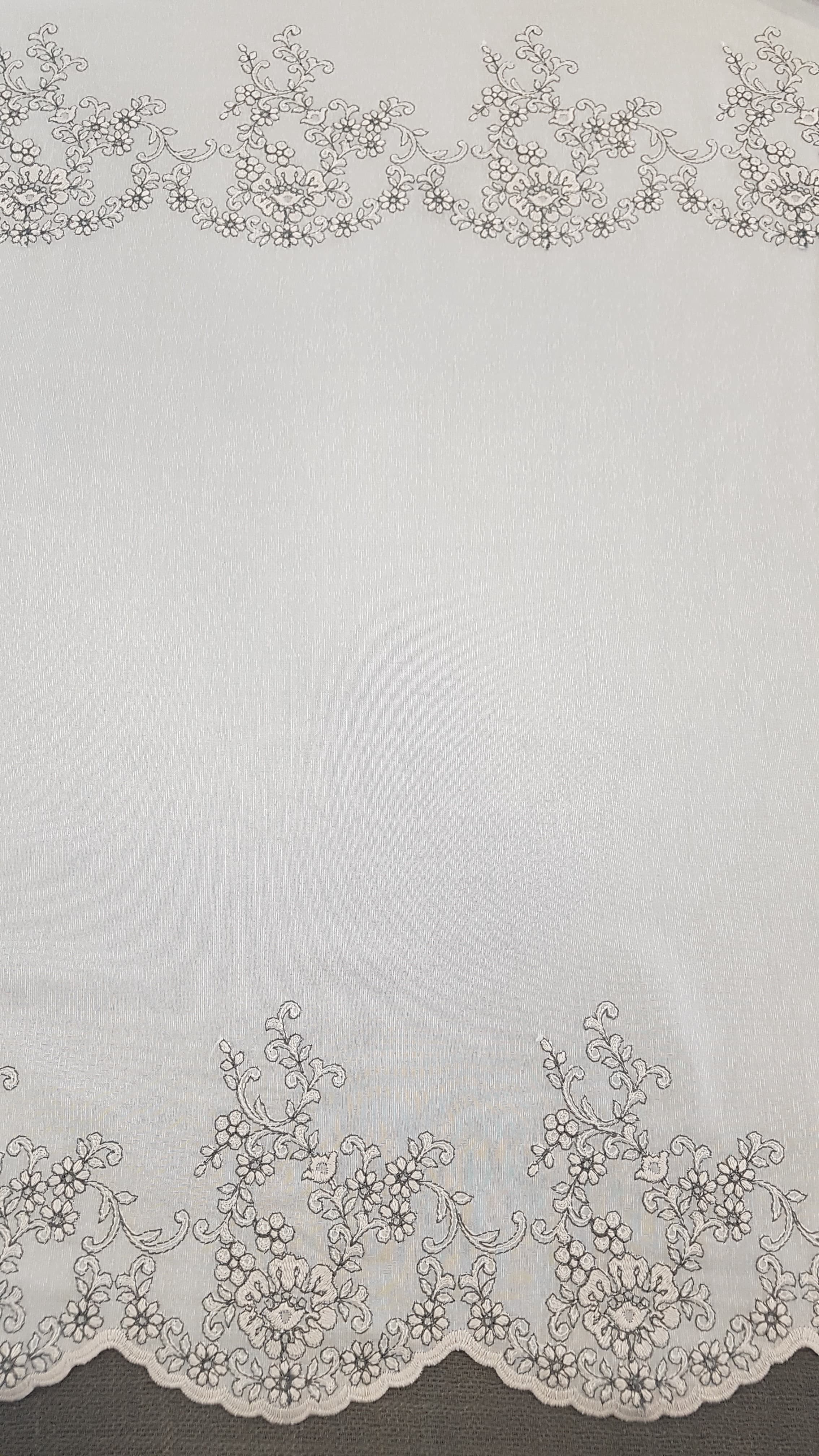 P3 34400-140-RO · T01-V2575M