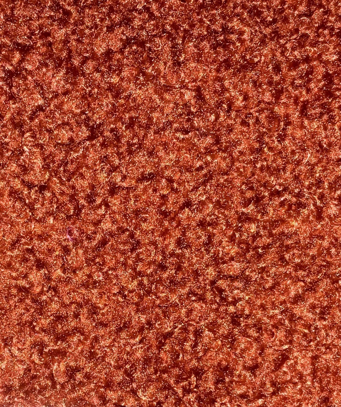 Frolois