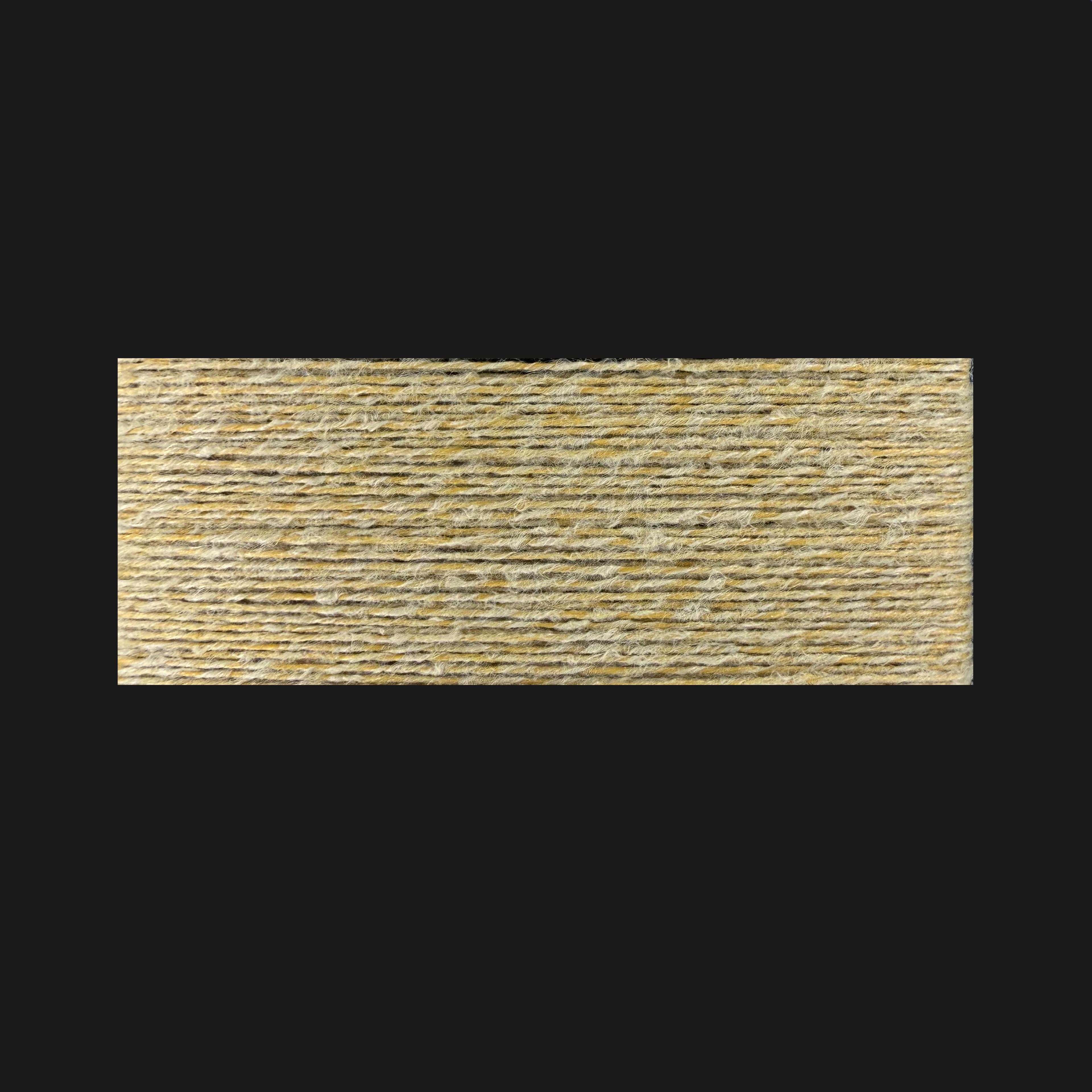 FDM WOOL NAT 391 - 720 - 1600
