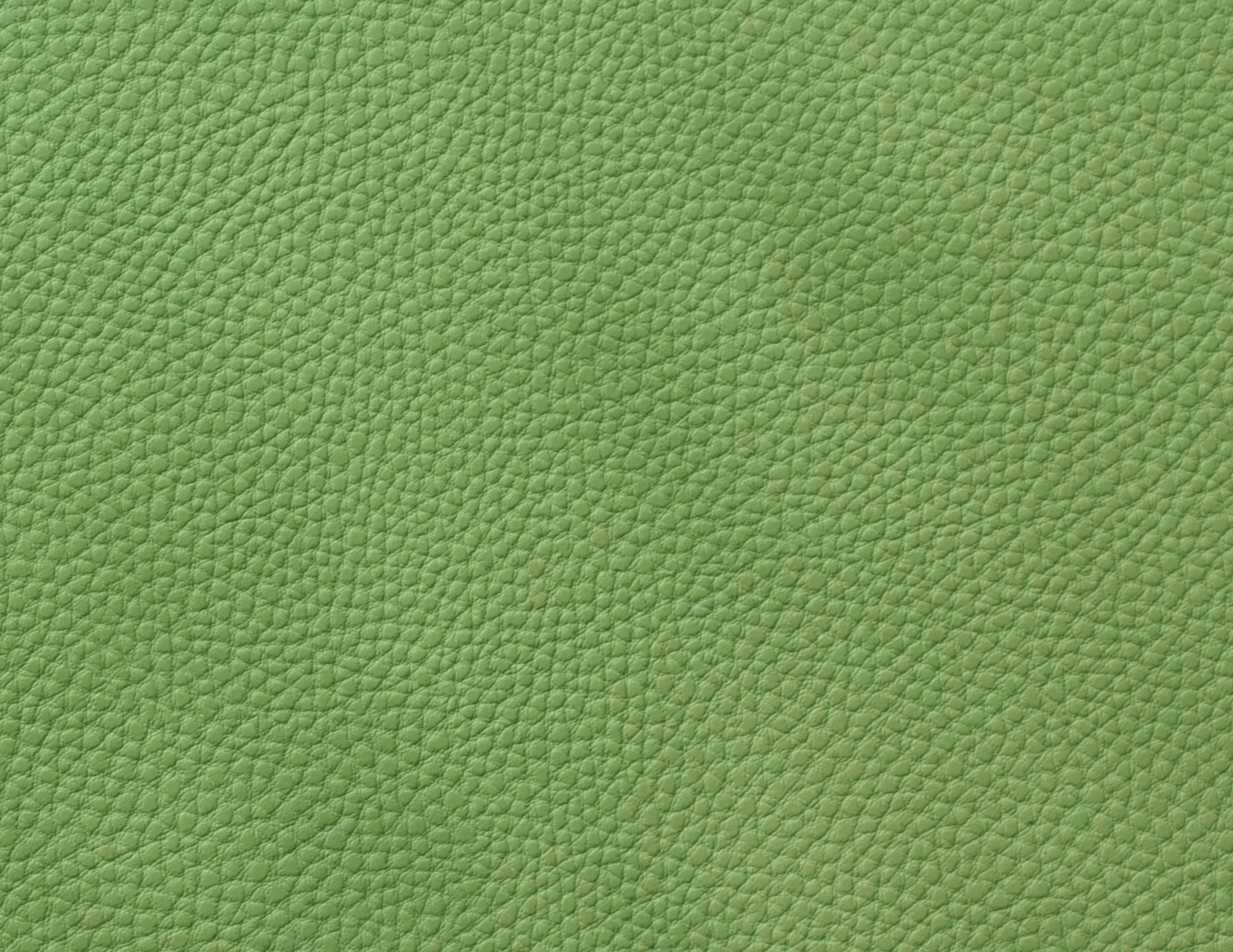 Furla