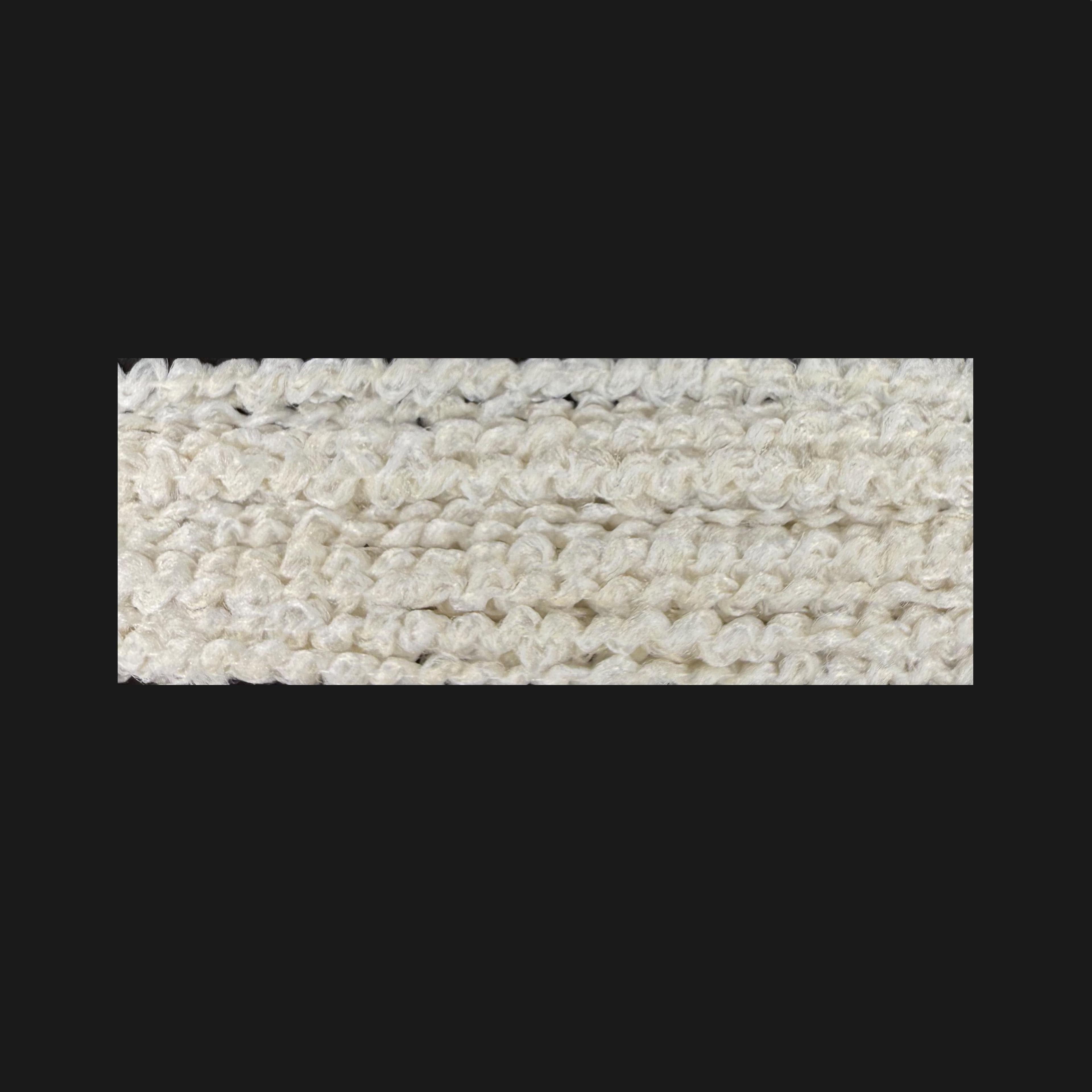 RENAT TEX BLT 4000