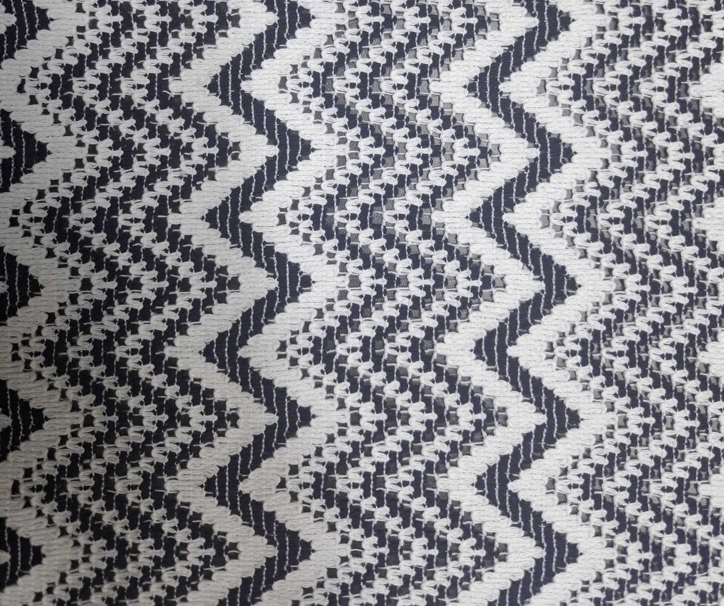 Makalu