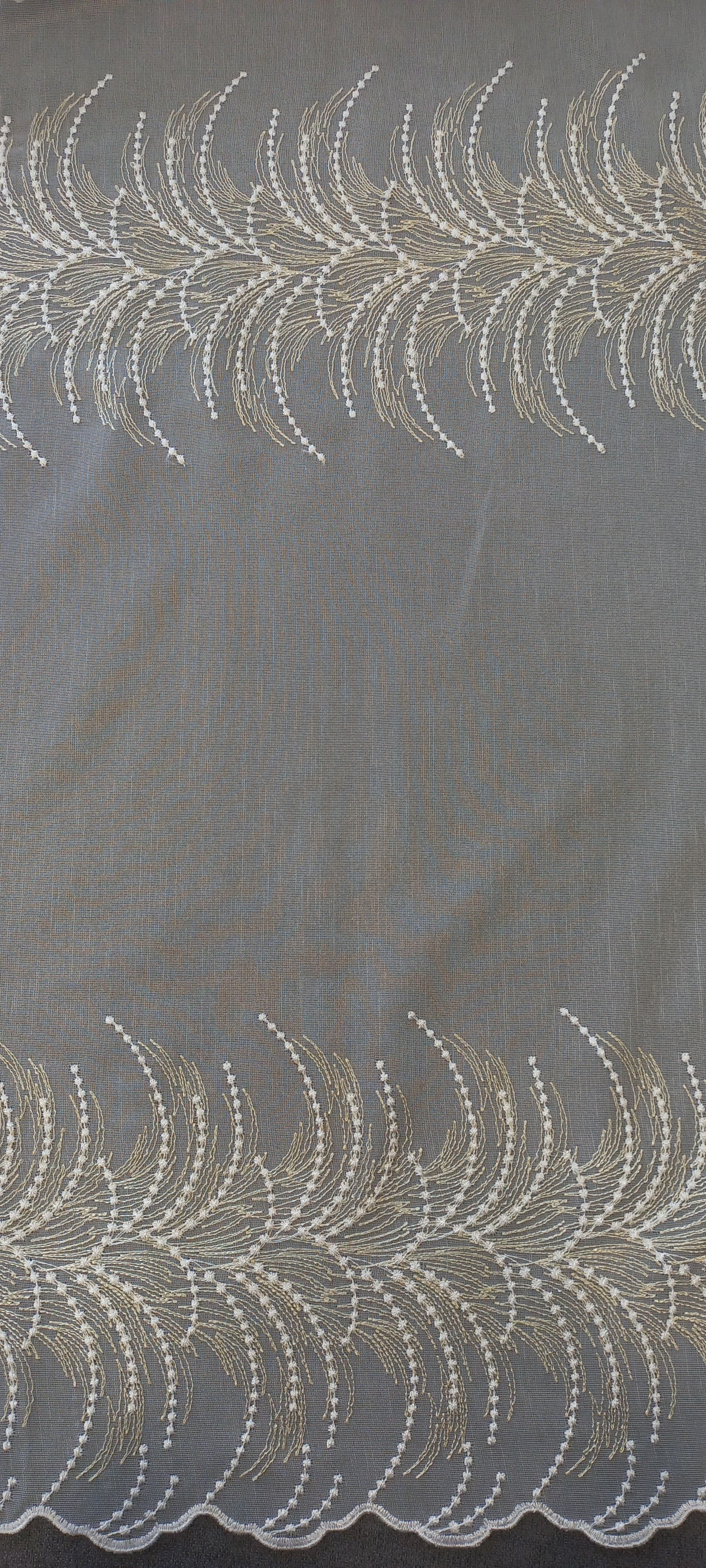 P2-112975-90-O
