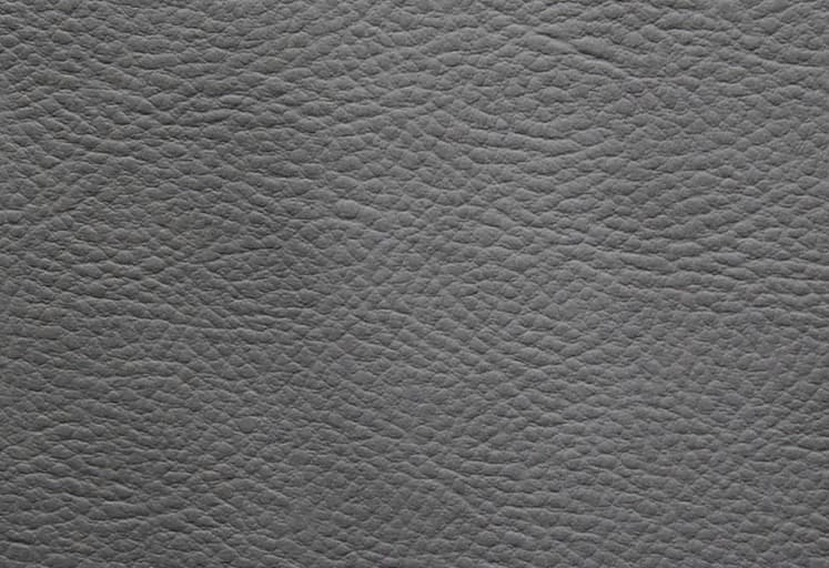 Dolaro · AY-50678