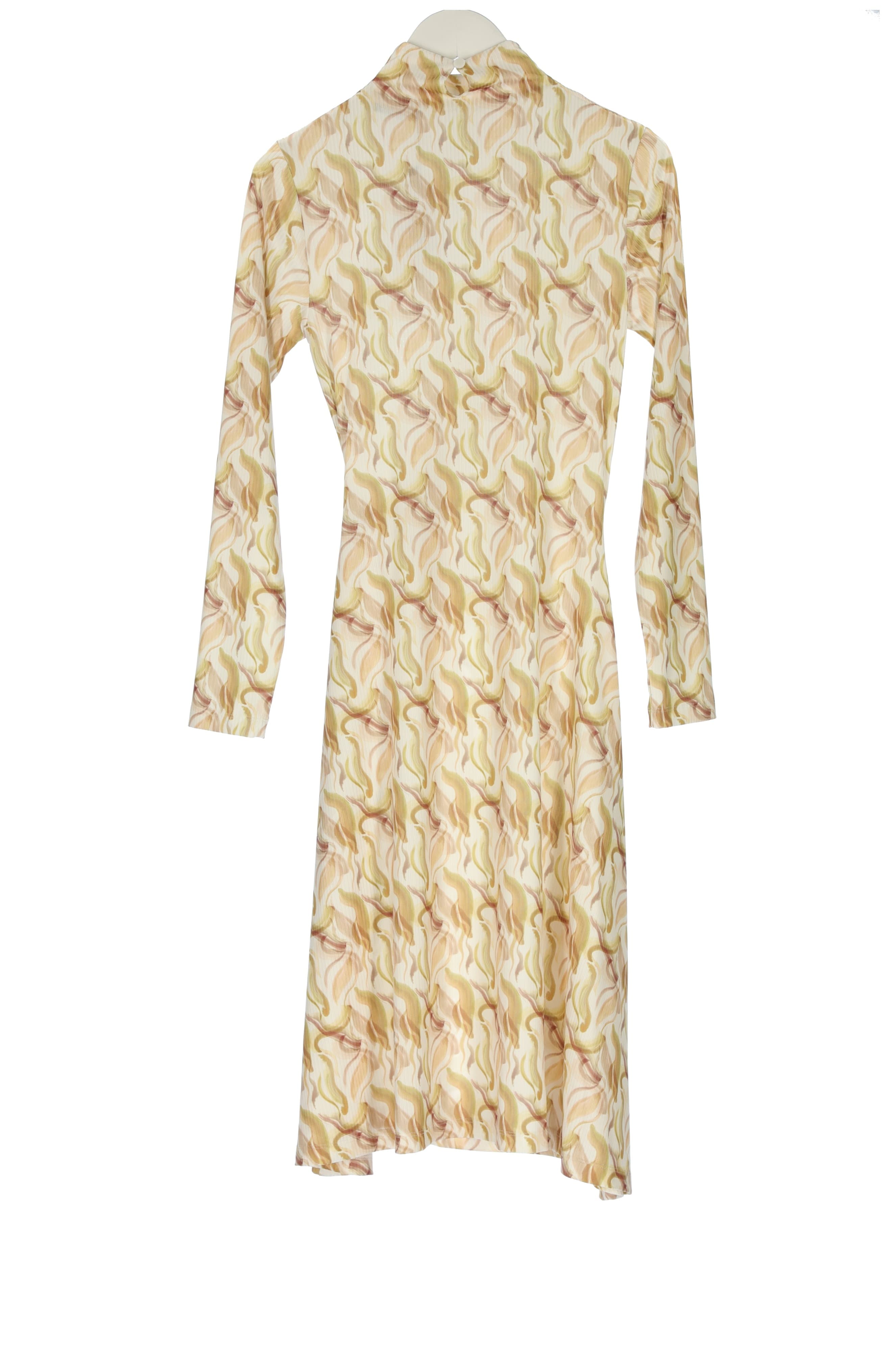 DRESS 2