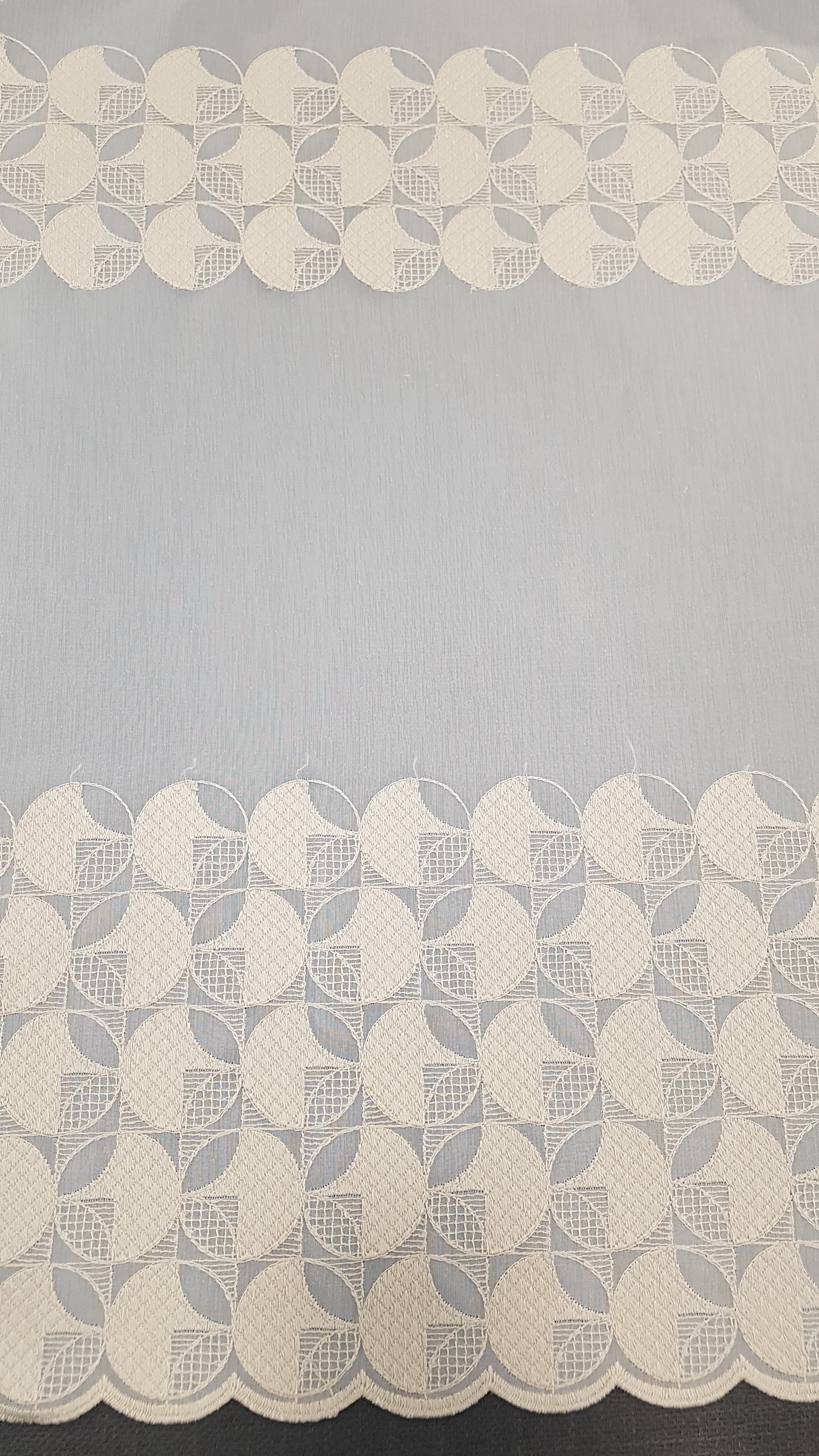 P3 9358-110-O