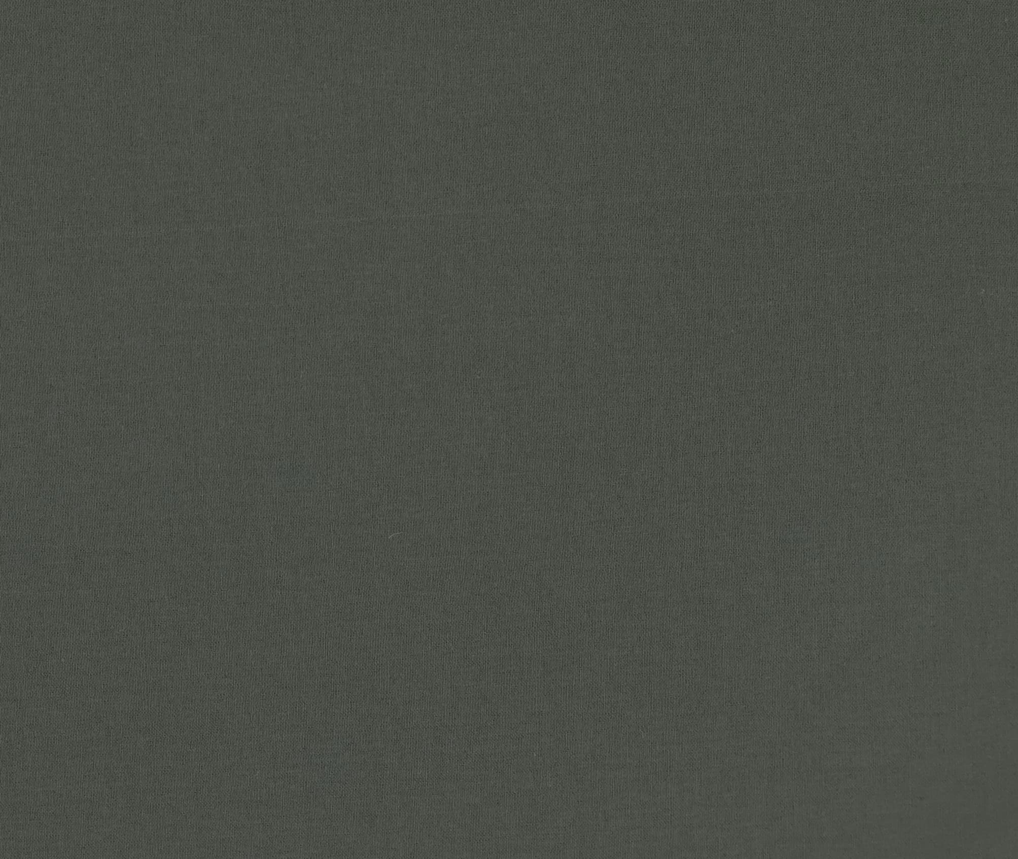 FINE COTTON 04