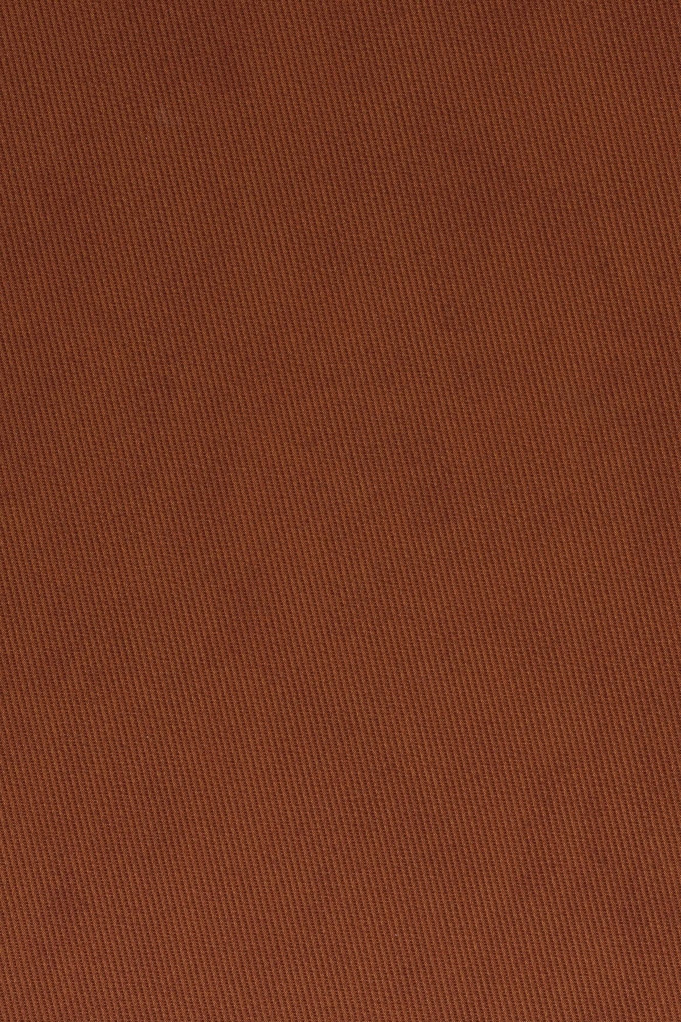 Elit · 312 132 262