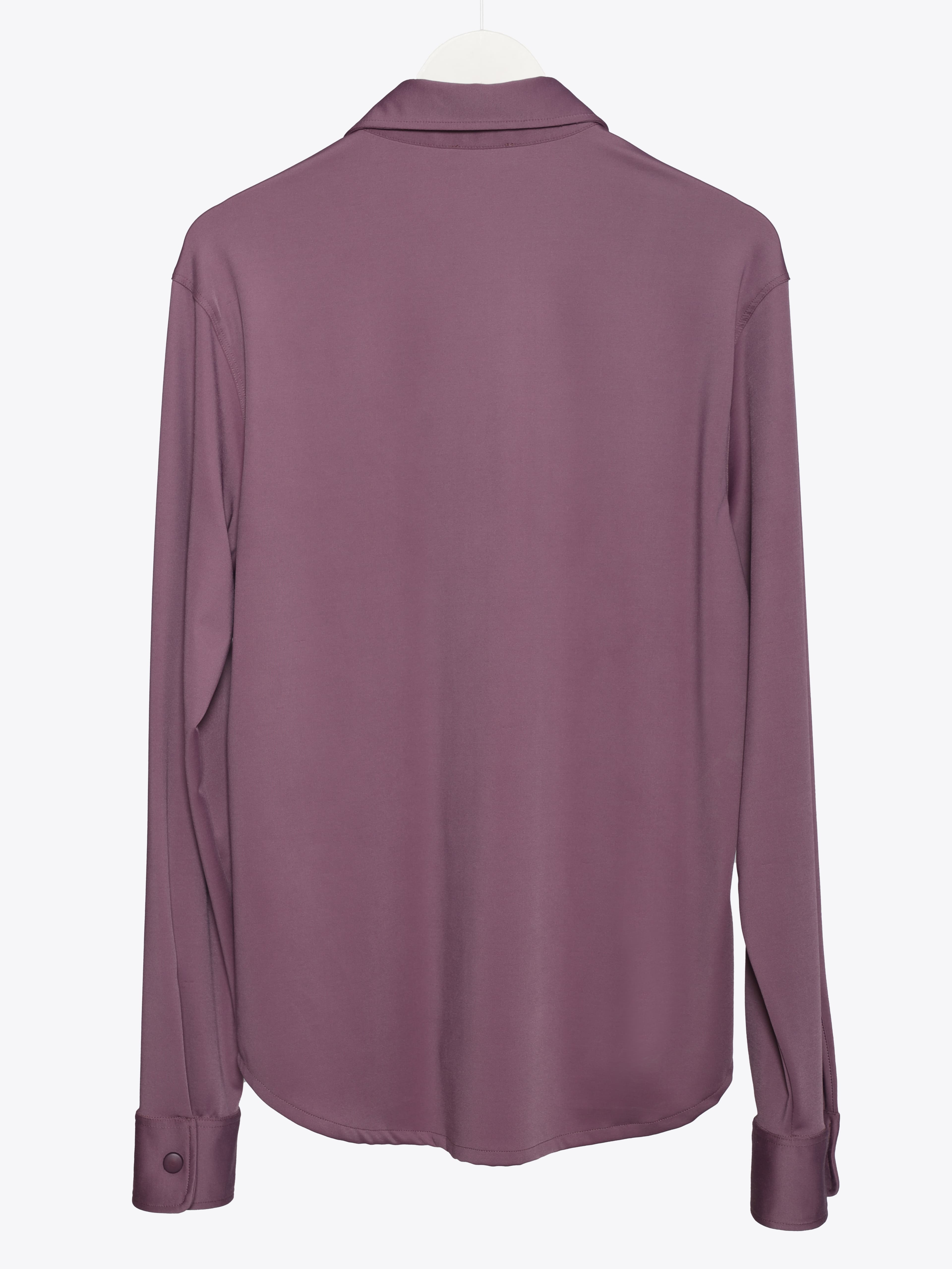 SHIRT 2