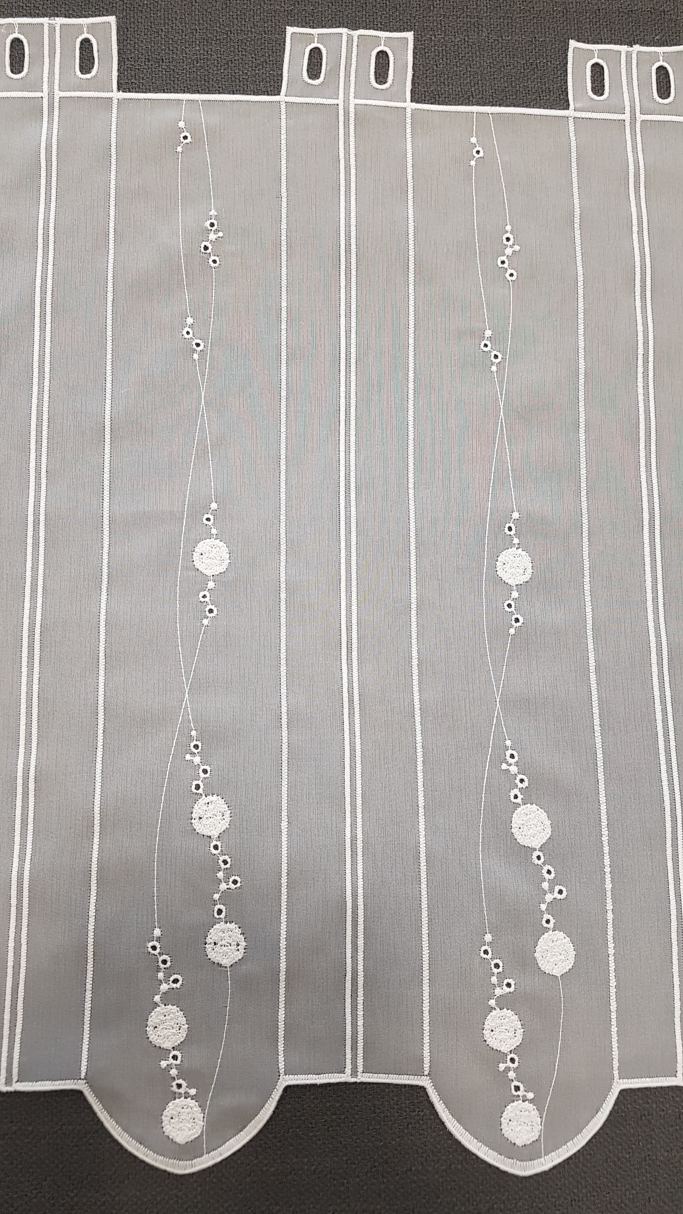 CA-34959-60-O