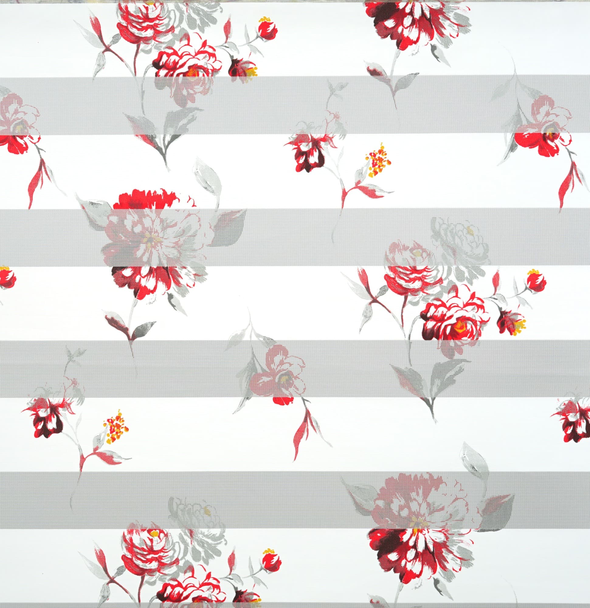 651-G/1-L9287