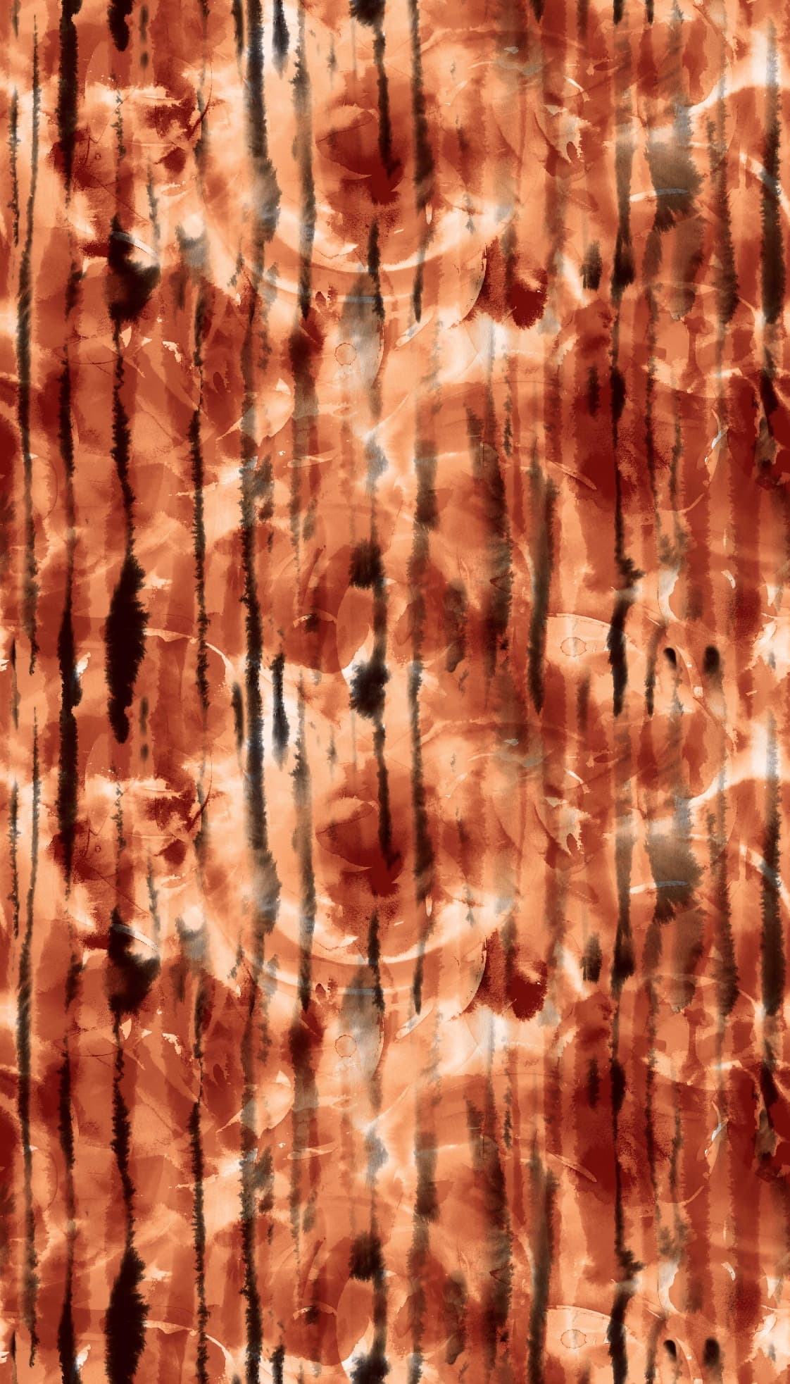 PRM00275 · V1