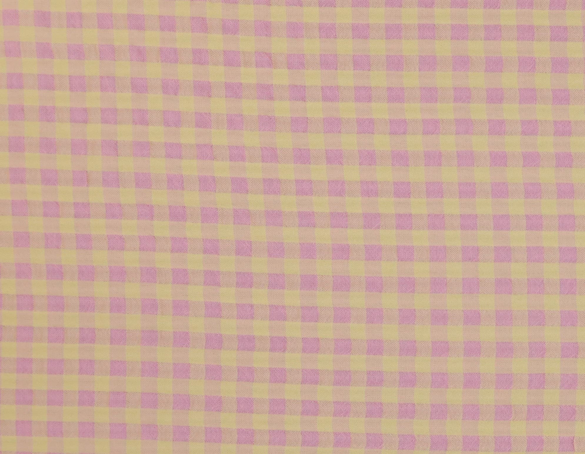 SONORA 01 · DR-7136