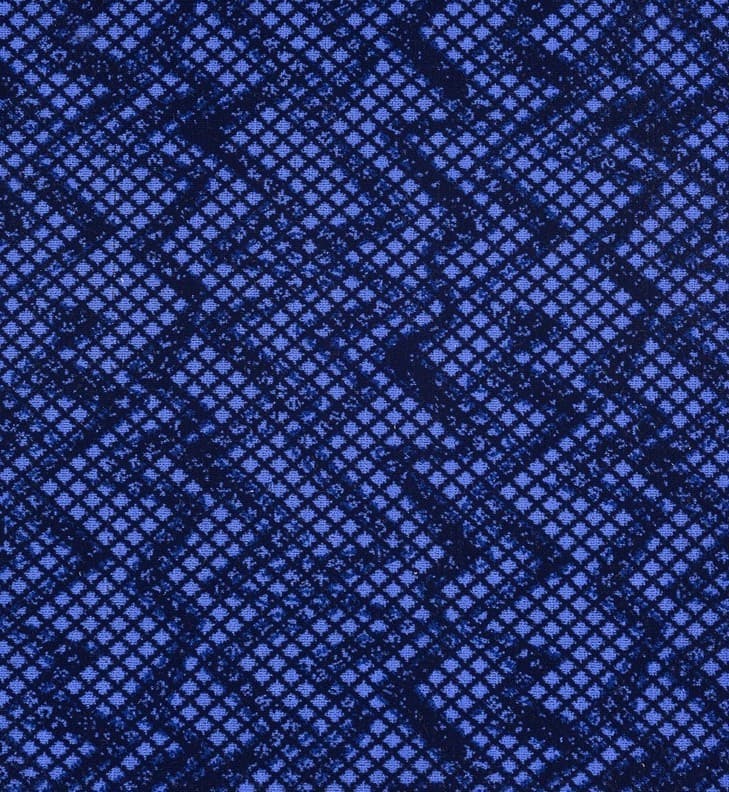 POLYESTER-LT 
