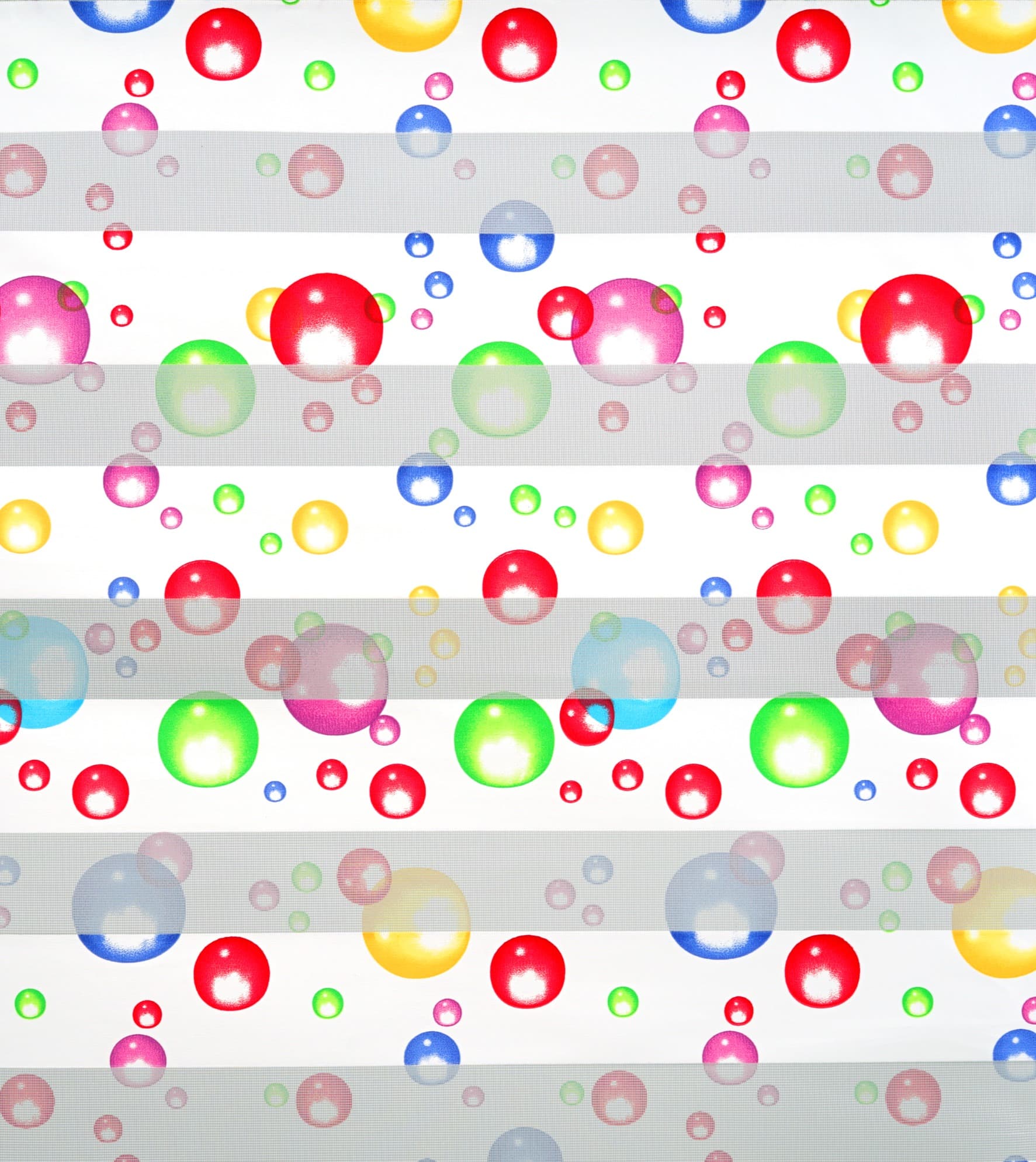 651-G/1-L-12156
