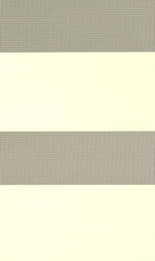 616 2
