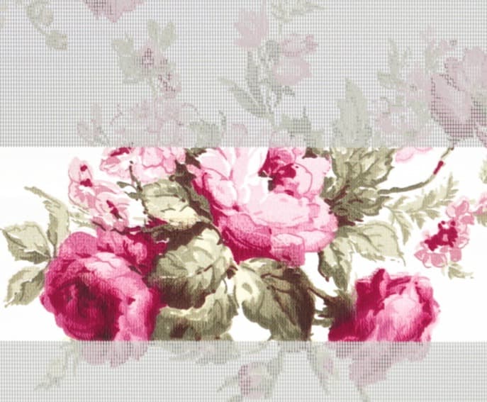 651-G/1-L-13065 2