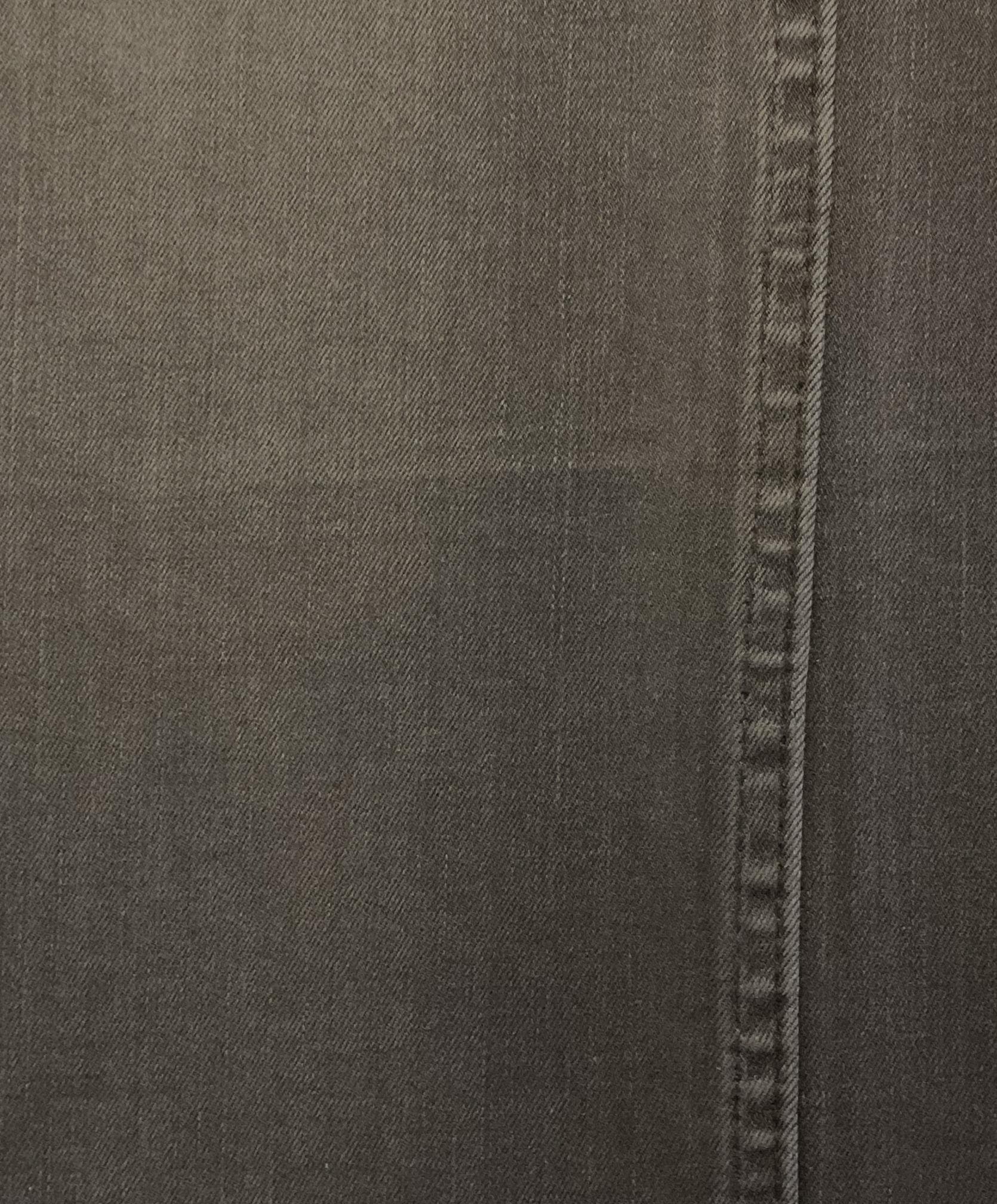 Luhansk 11,5 oz