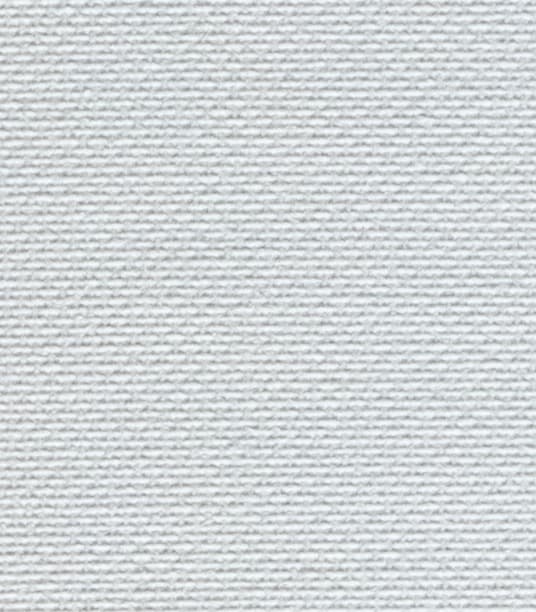 MAT BLACKOUT · P1000_BL