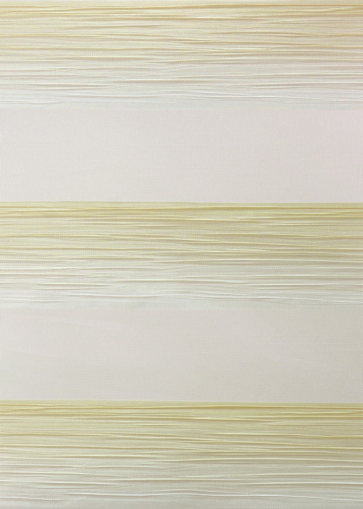 10716