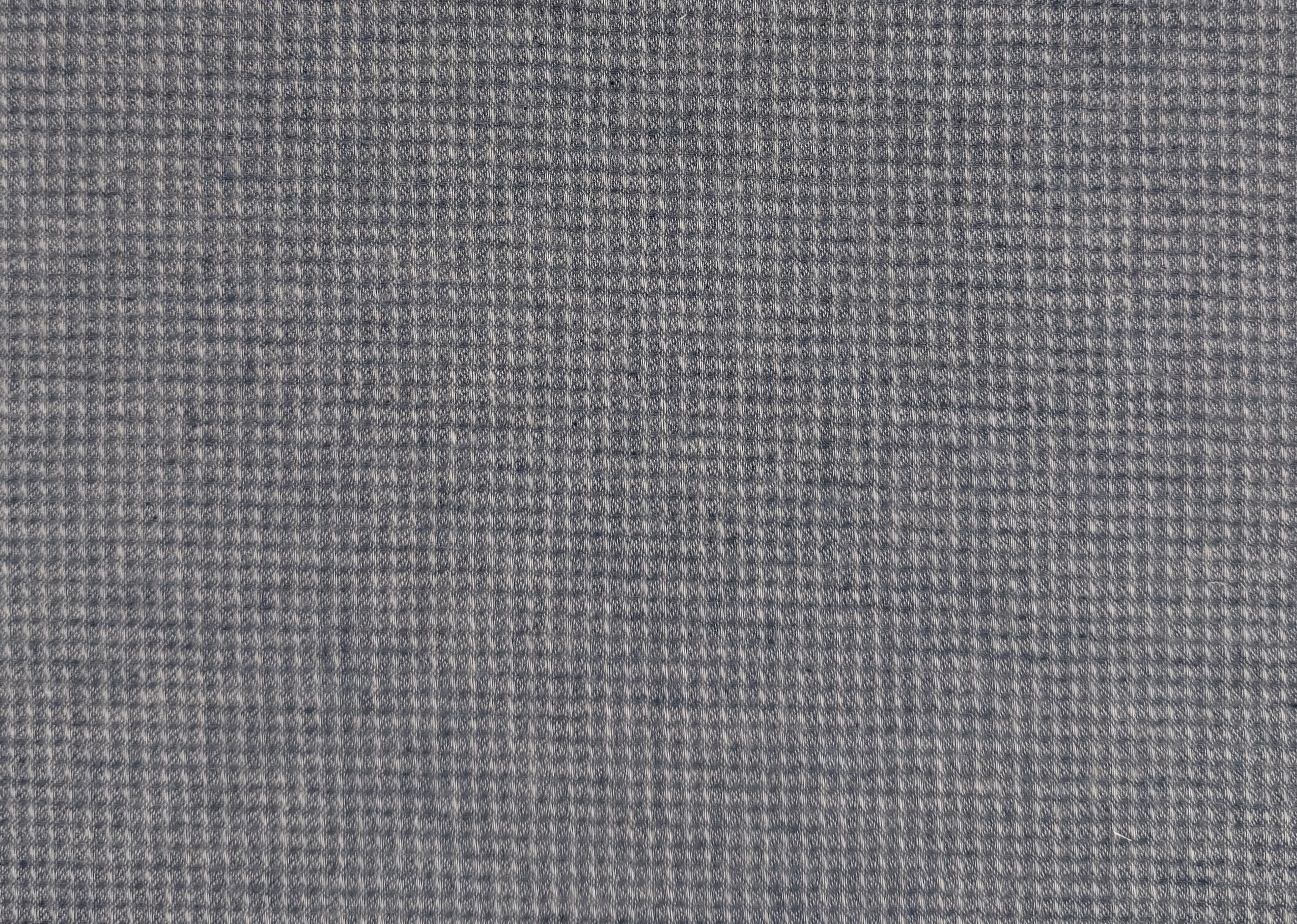 MELANJ -6351