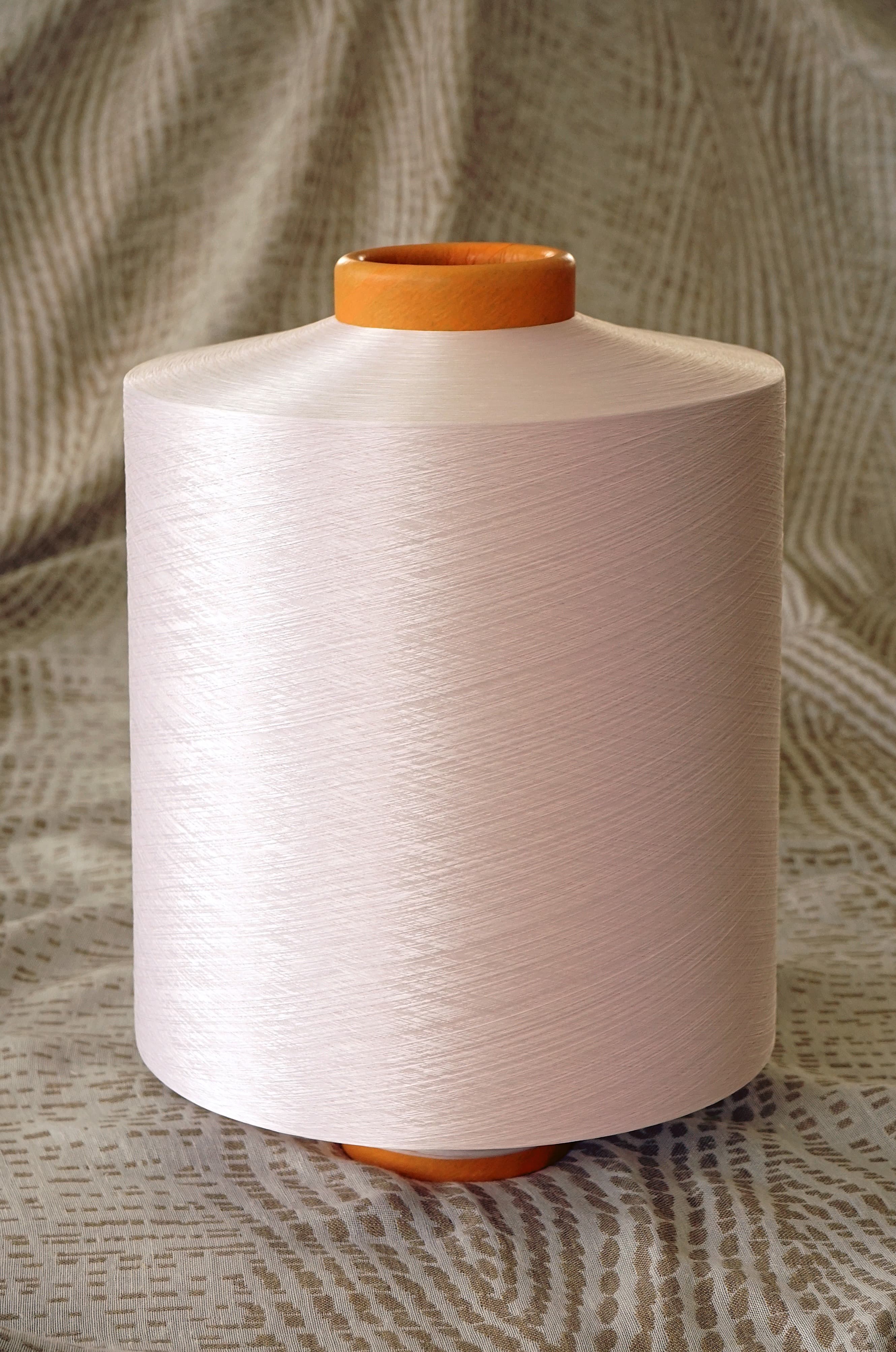 Dtex 667/192 y.mat PesCD ft img