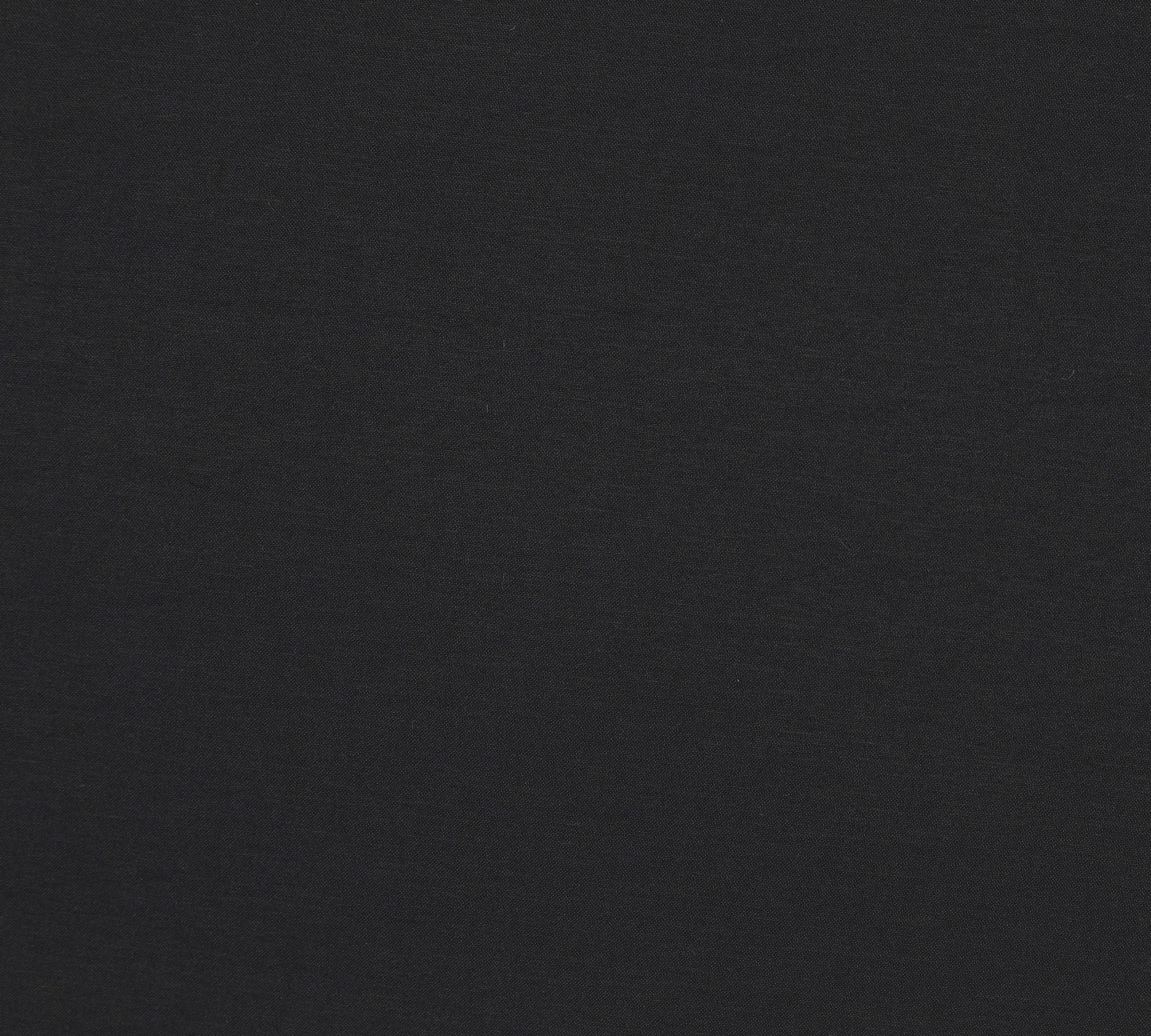 DA.36038 / RW