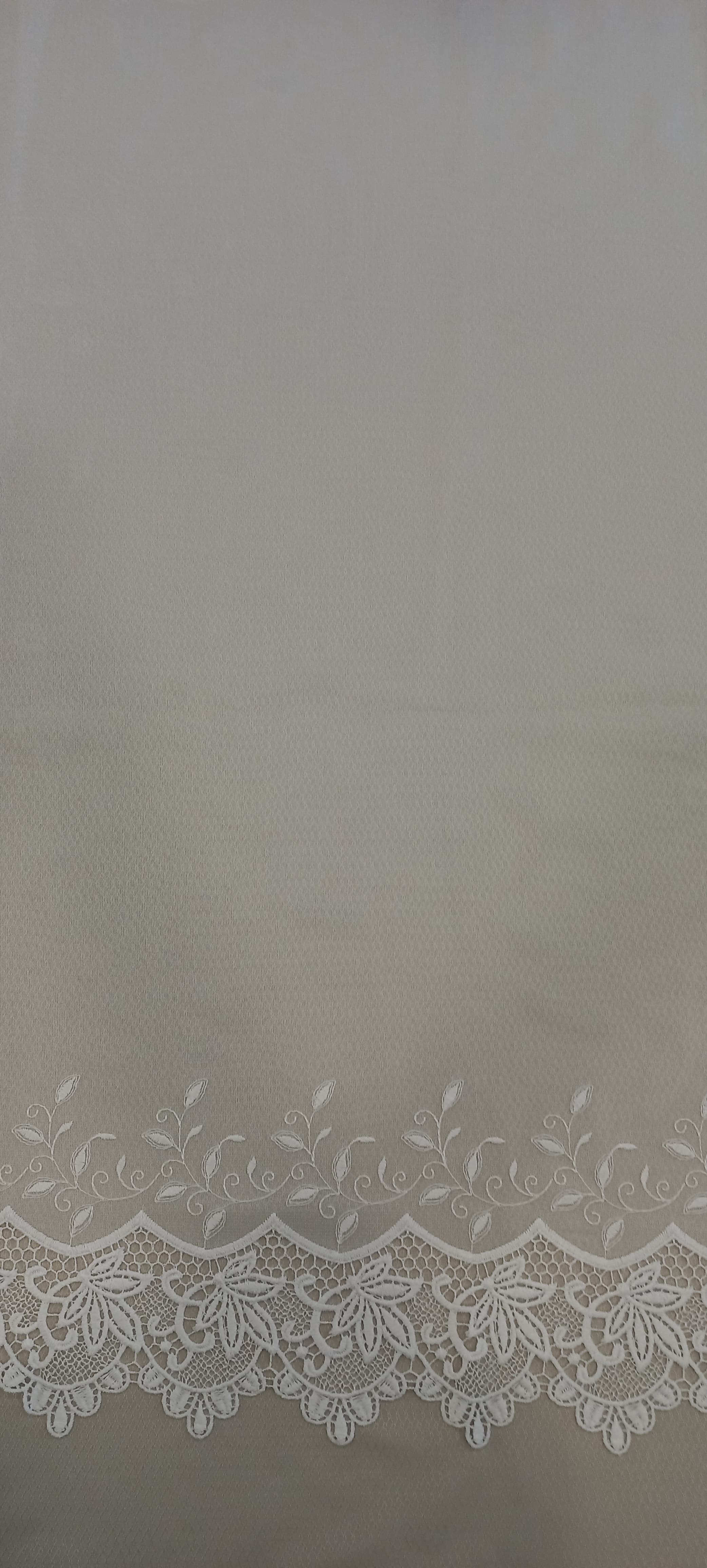 B1-113028-21-O
