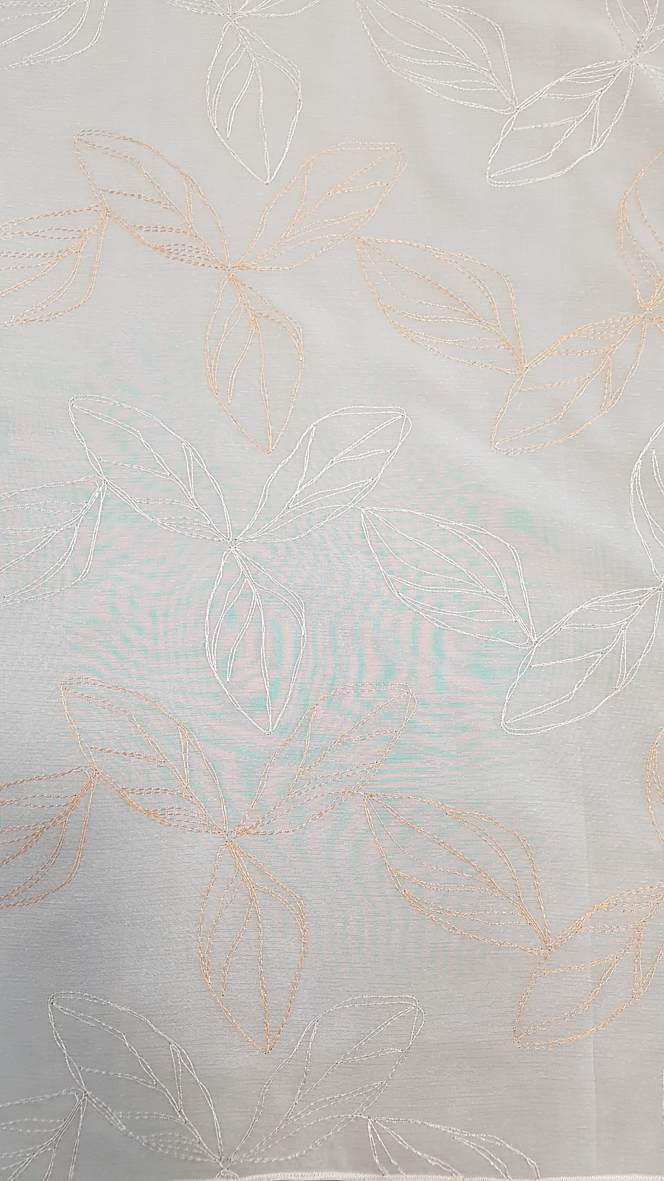 PA 34921-150-O