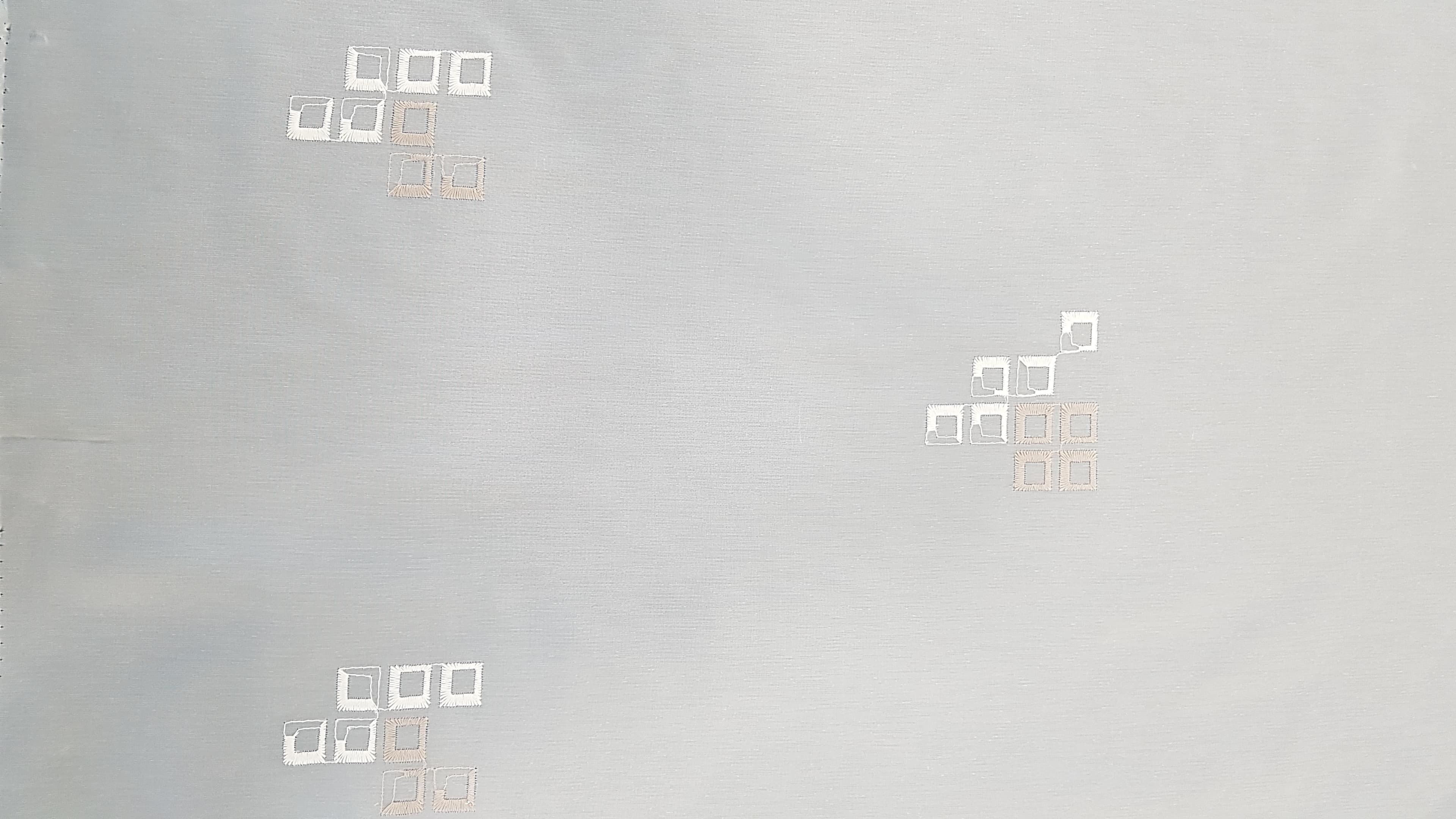 PA 54466-243-RO