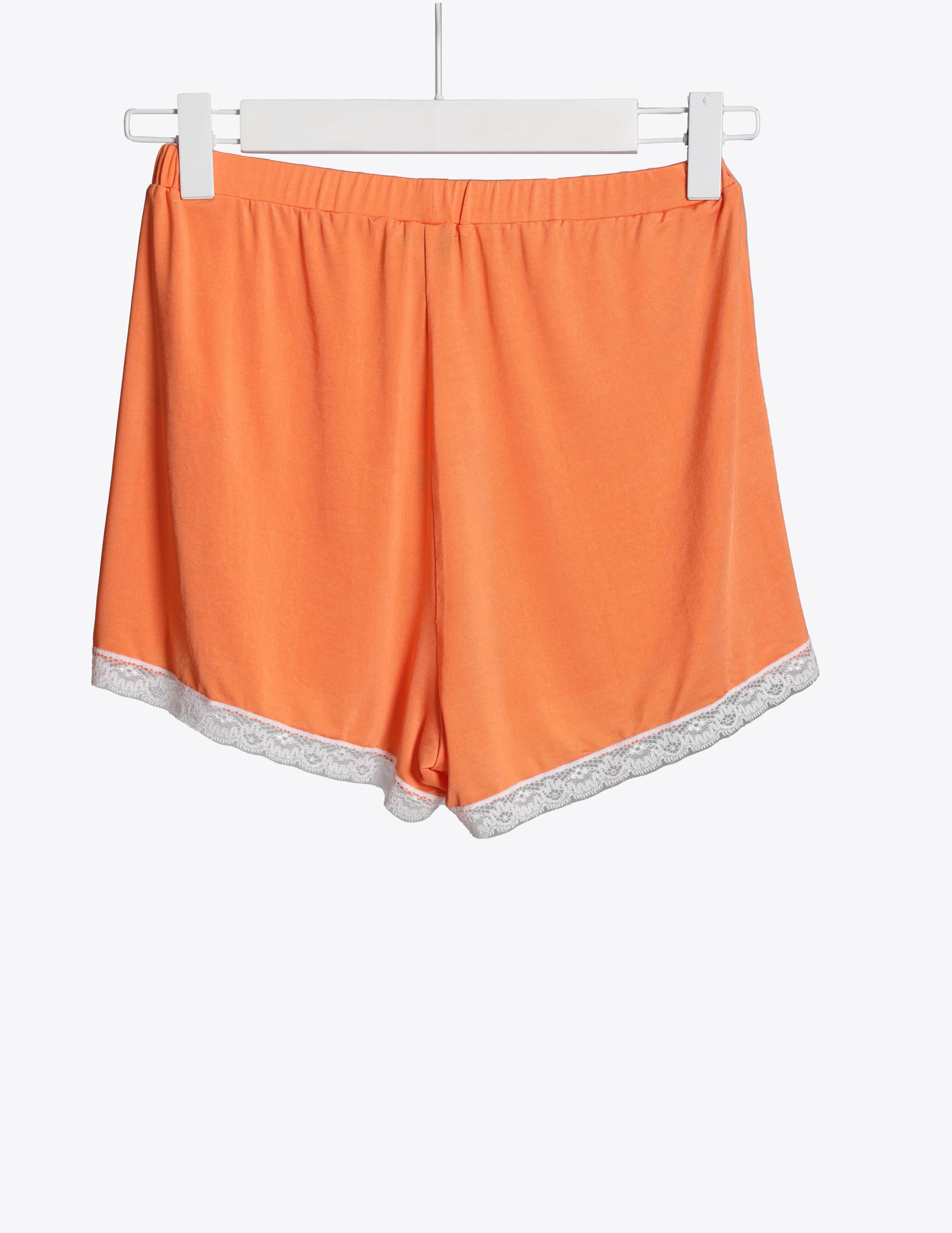 SHORT 2