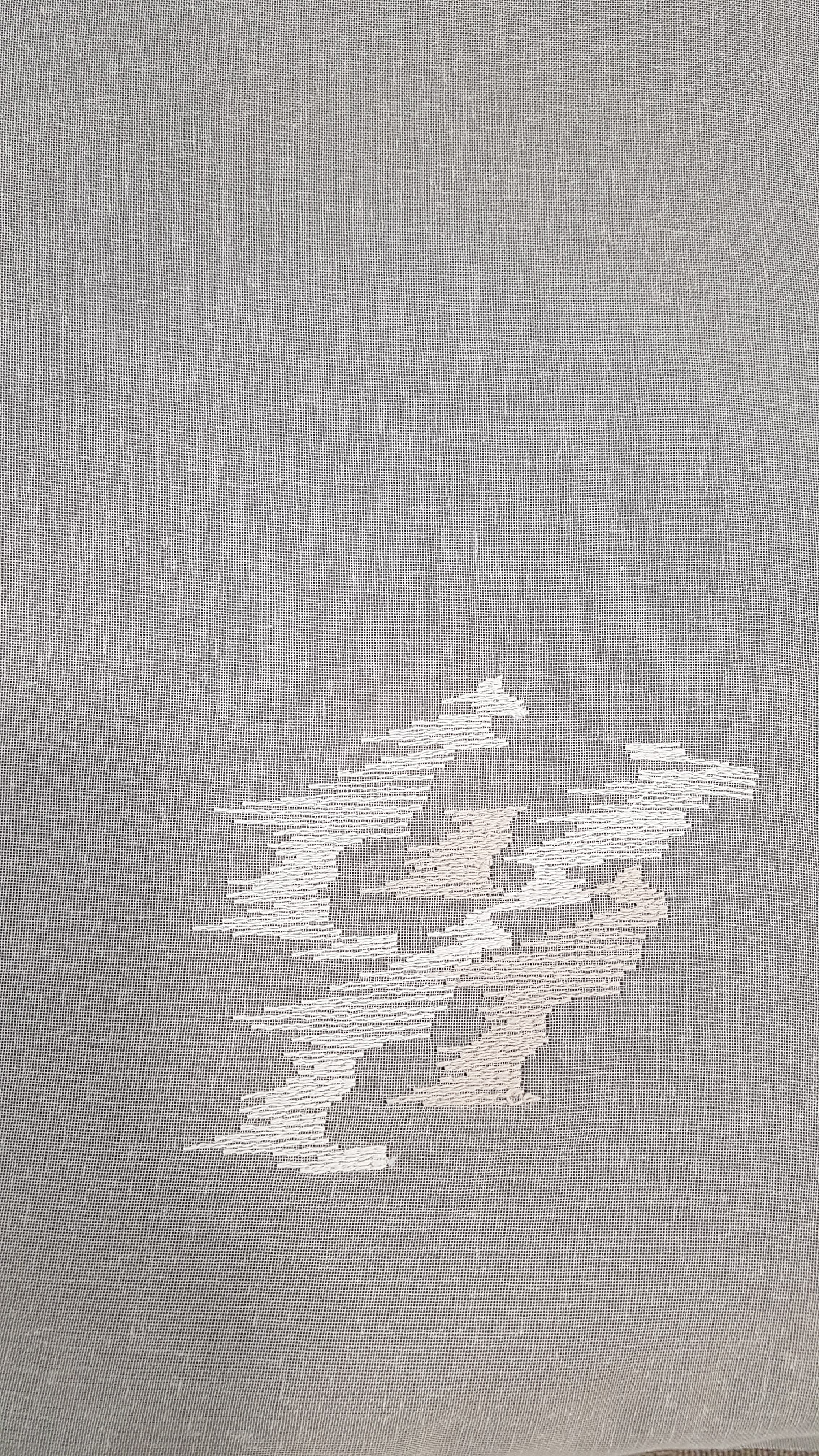 PA 54447-260-RO