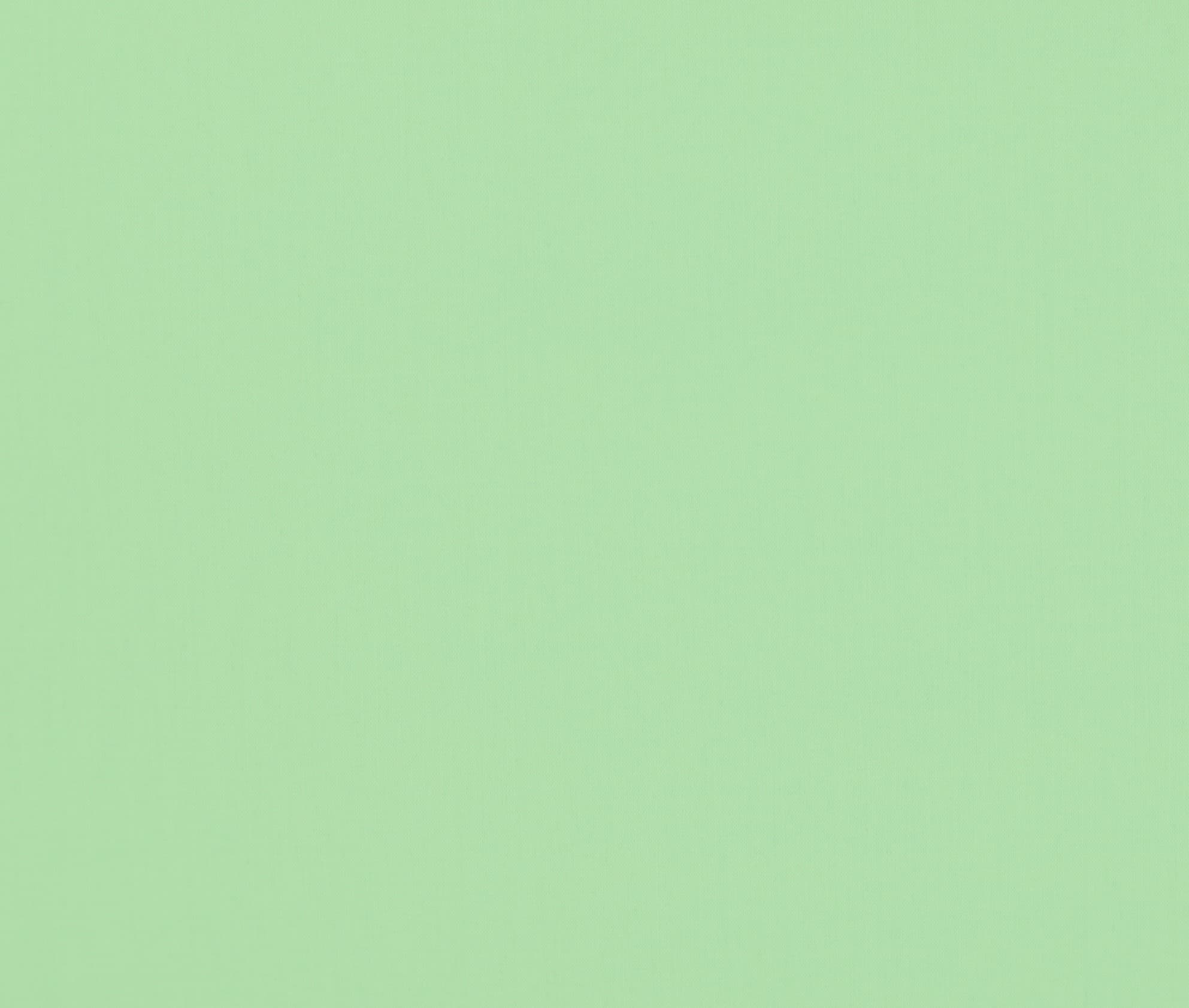 FINE COTTON 02