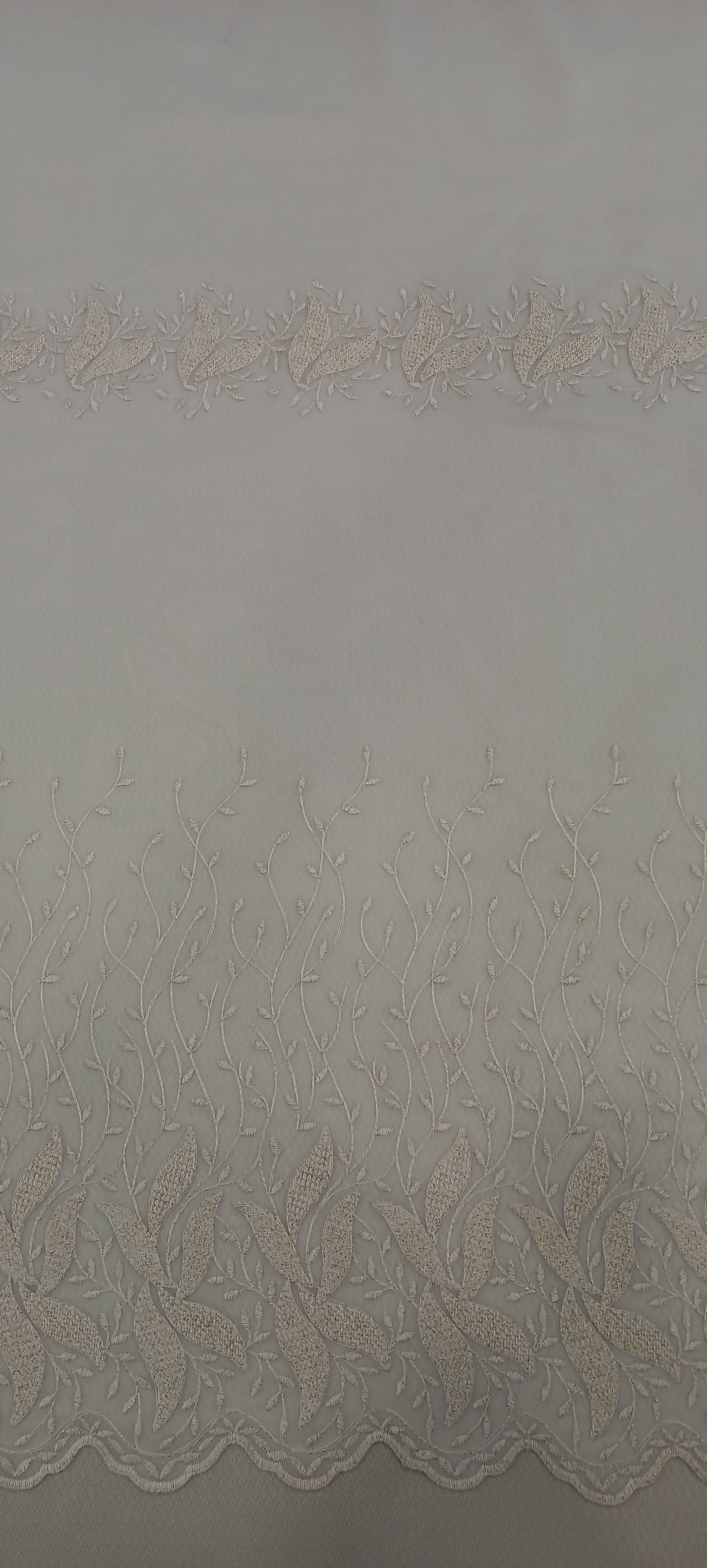 P2-112999-80-O