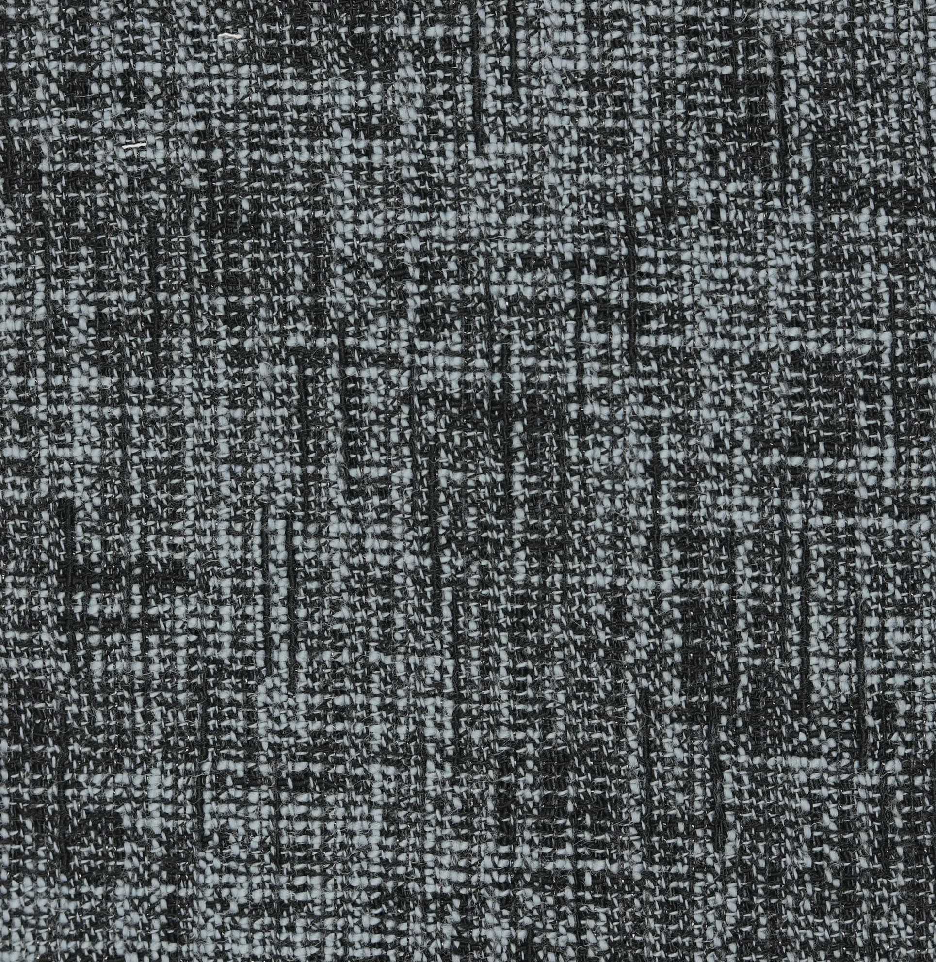 BRUGES 01 · DR-5753