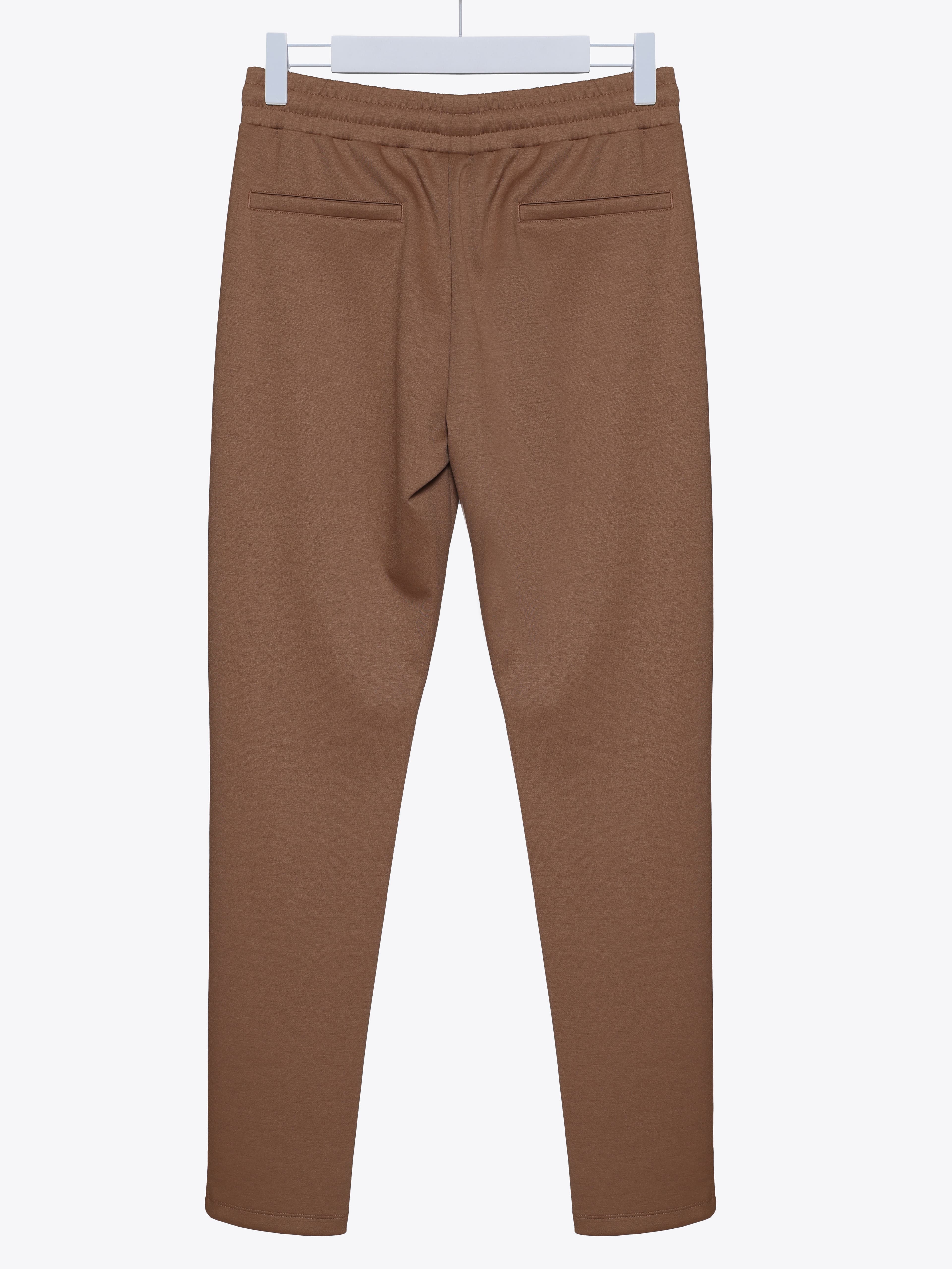 TROUSERS 2