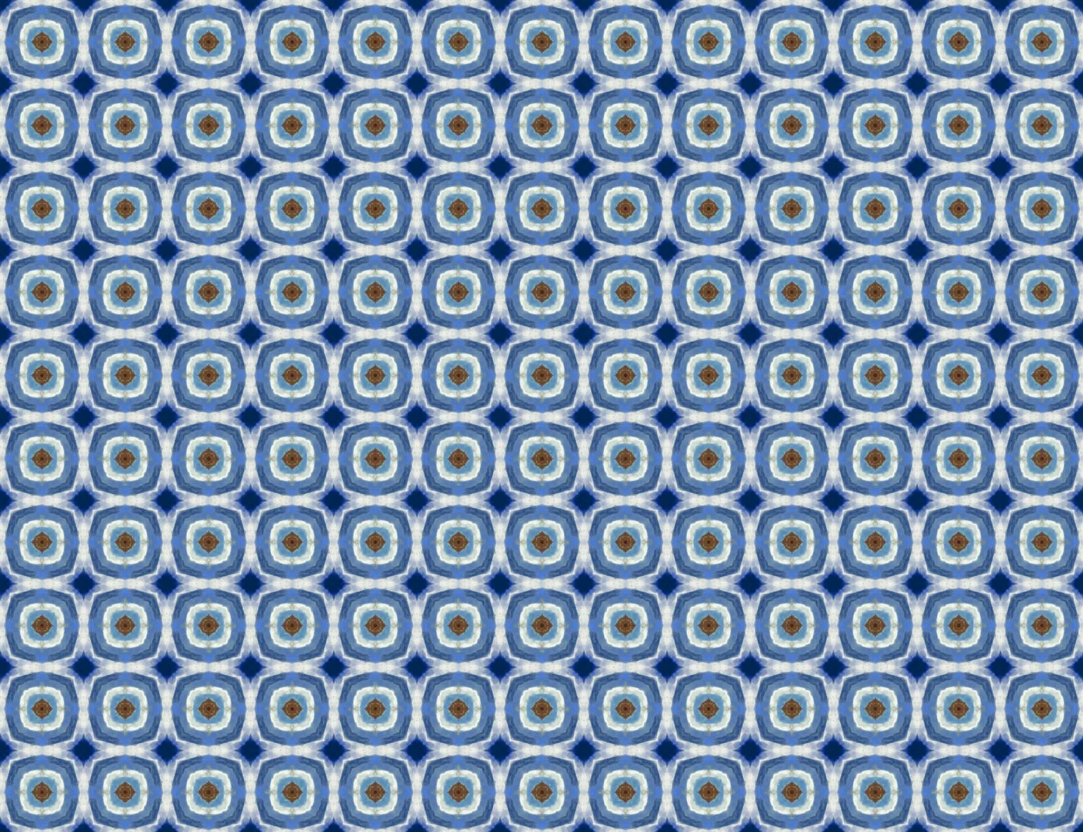 FW25-307