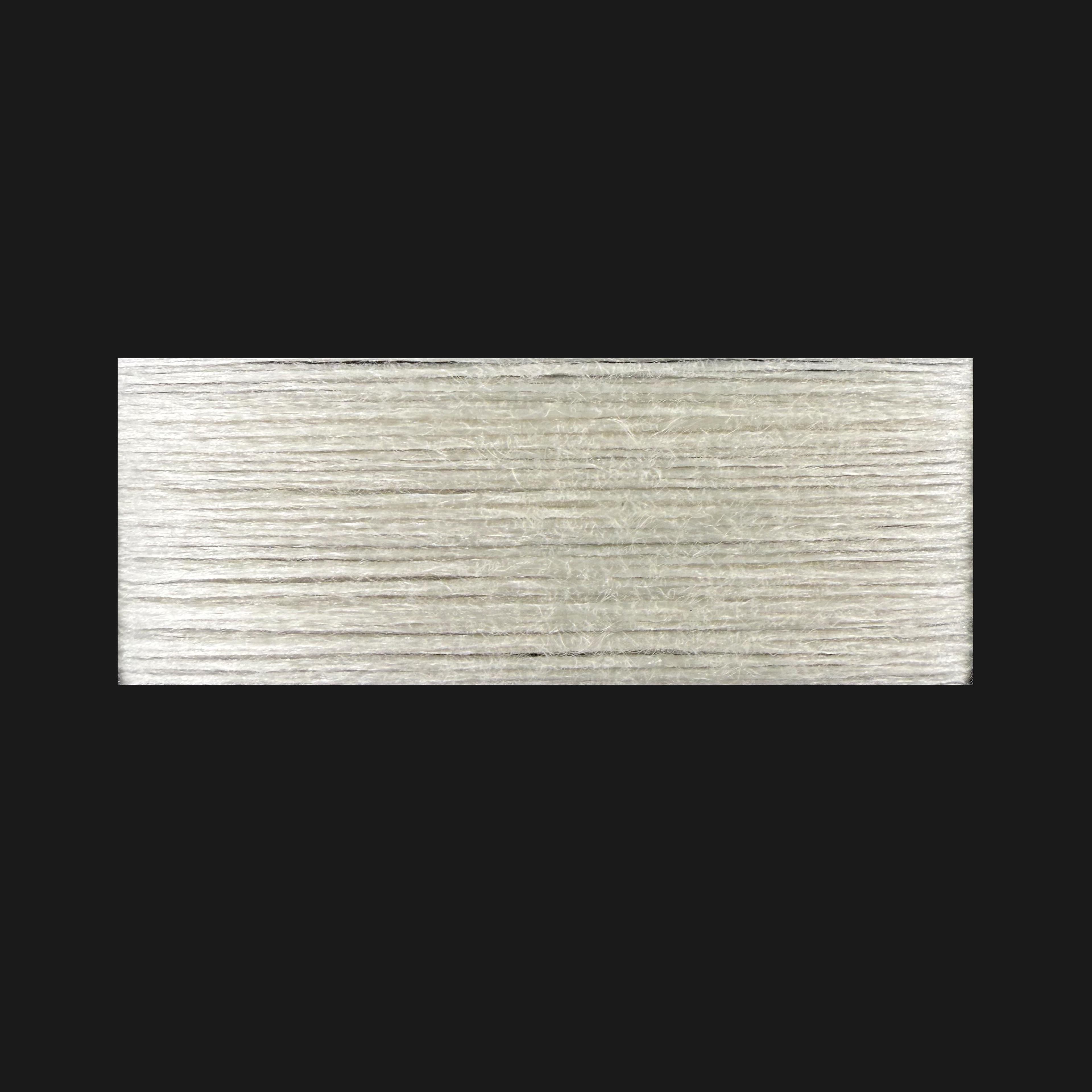 SUNOLE 700 UNICOLOR