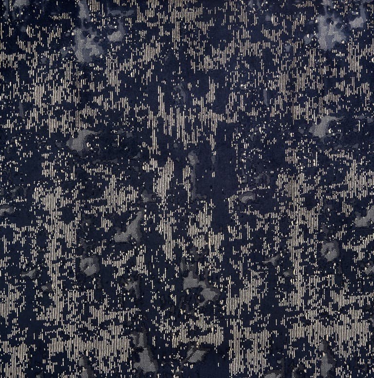 SEDEN · 15-13079