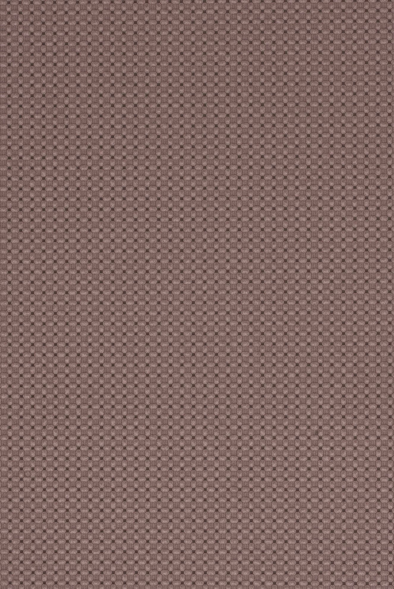 PRL Zeugma Nubuck