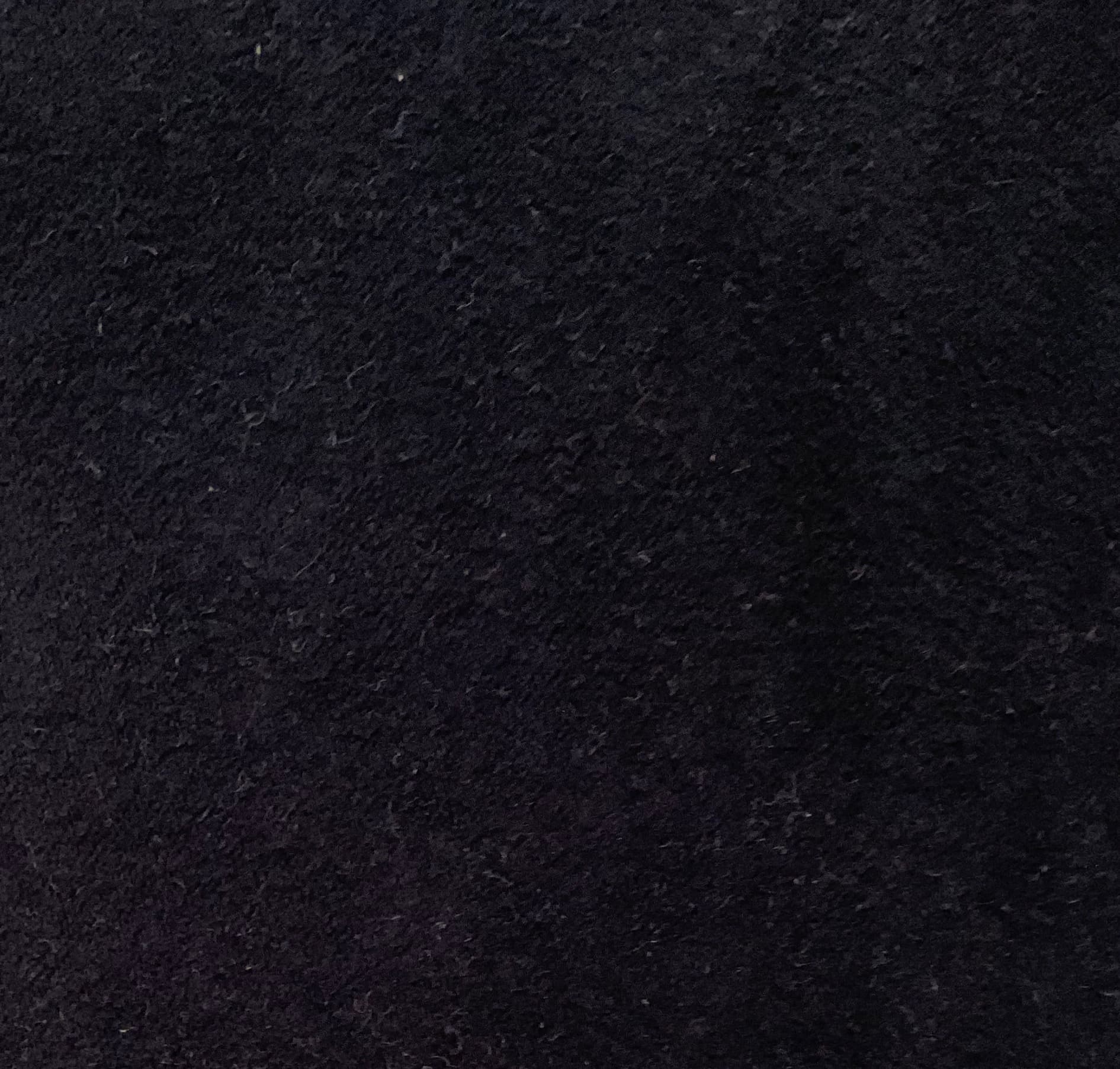 COUSTO · V1 Navy