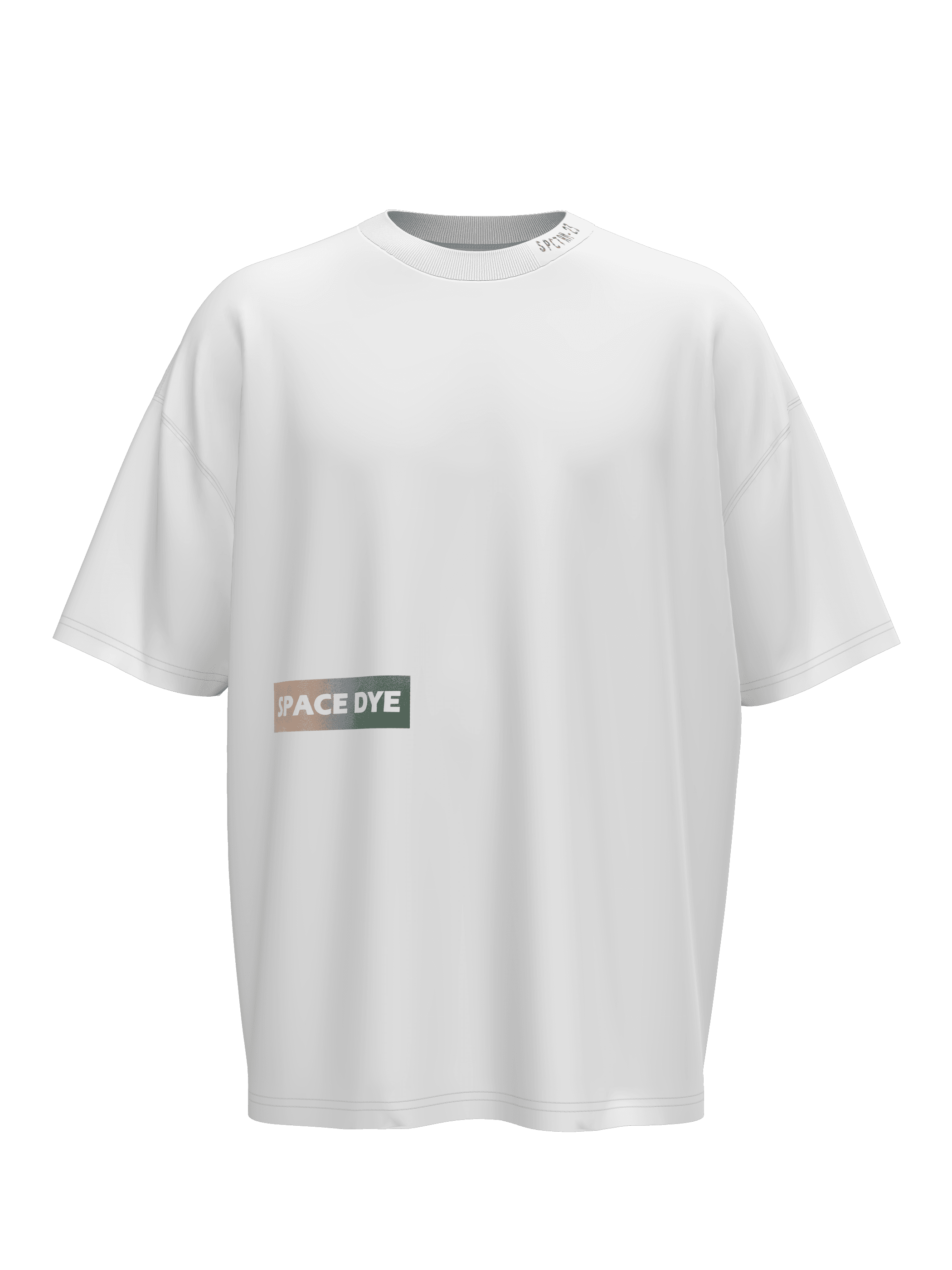 PRINTED T-SHIRT 3