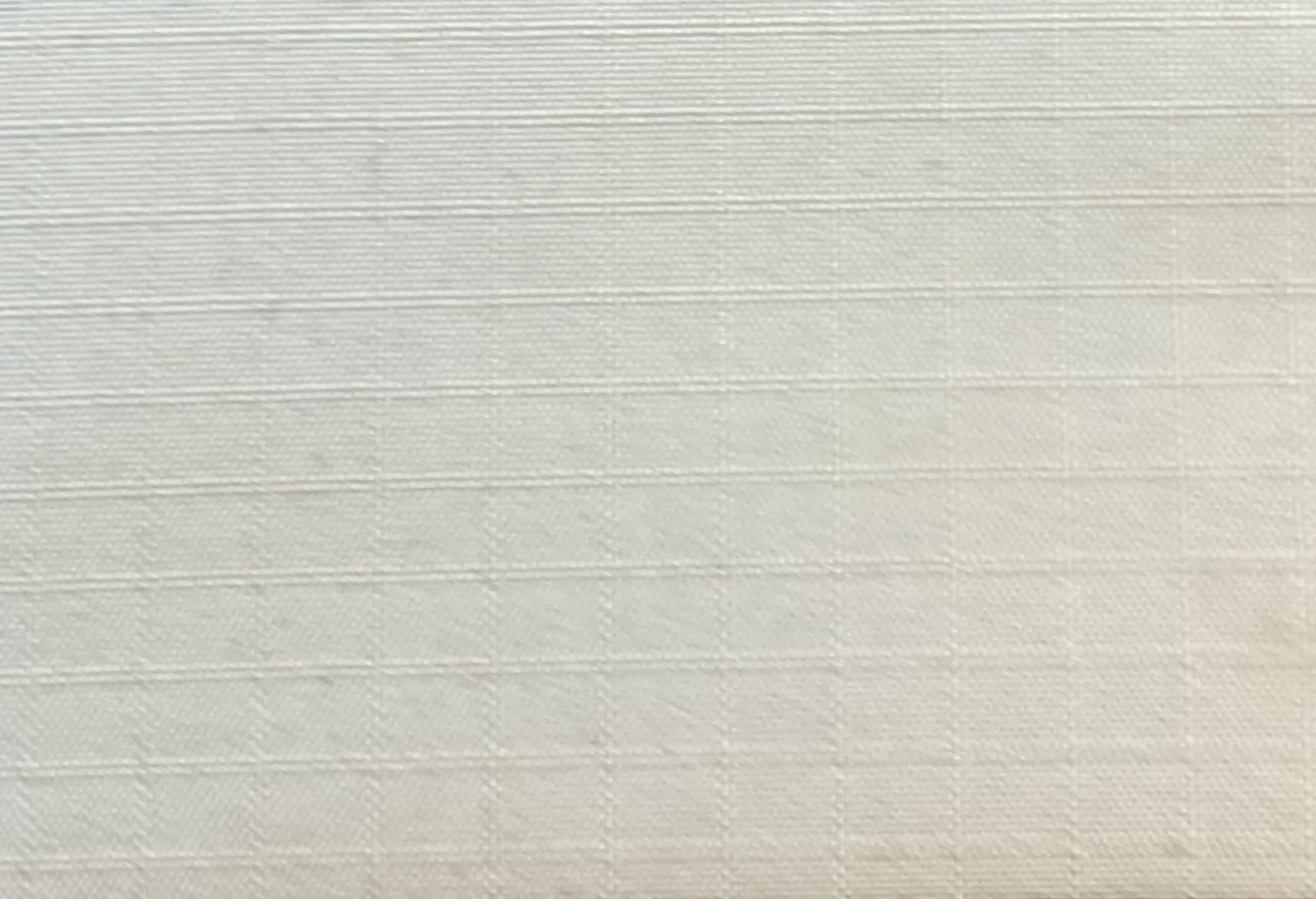 Waterloo · V1-1 White