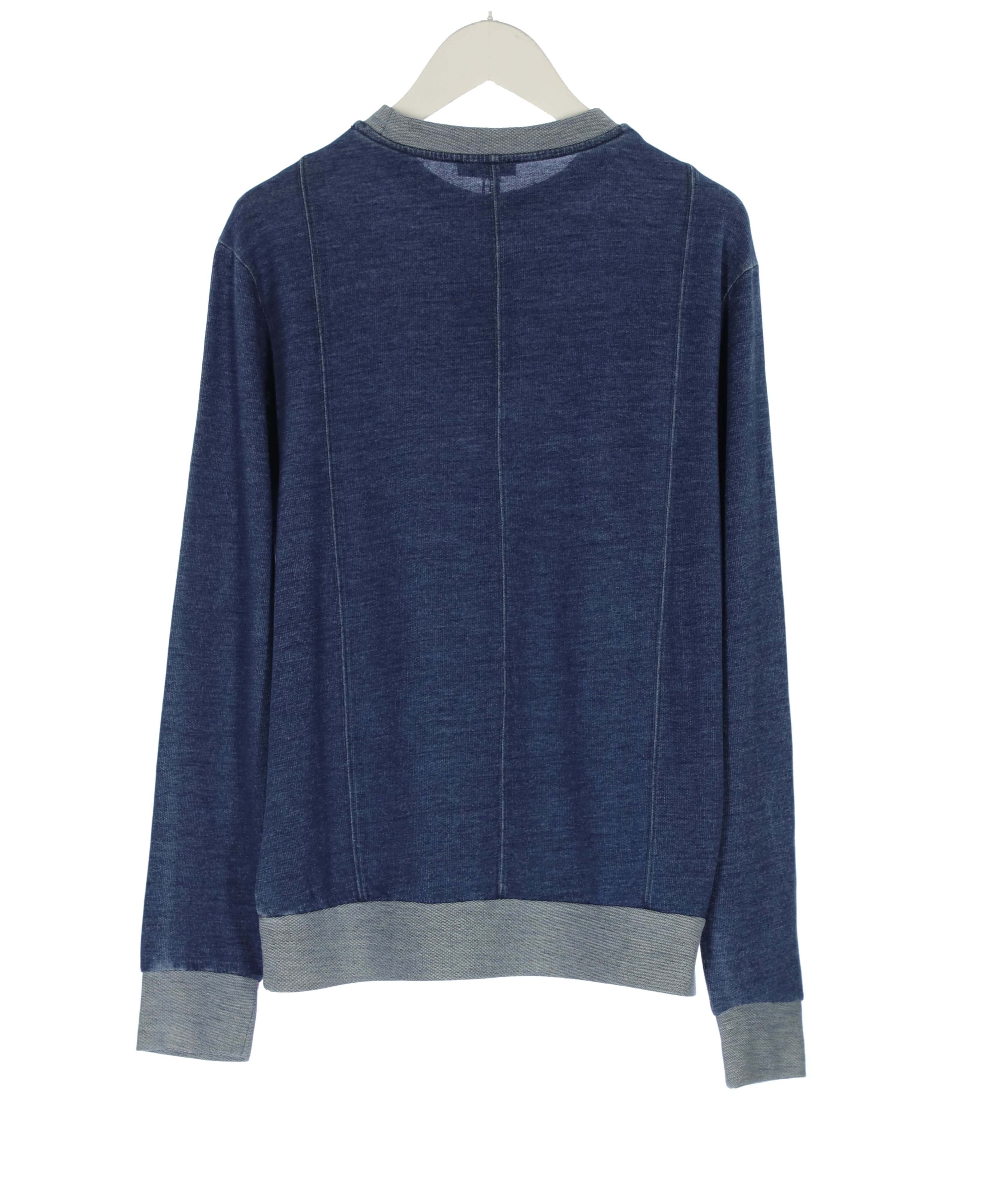 SWEATSHIRT 2