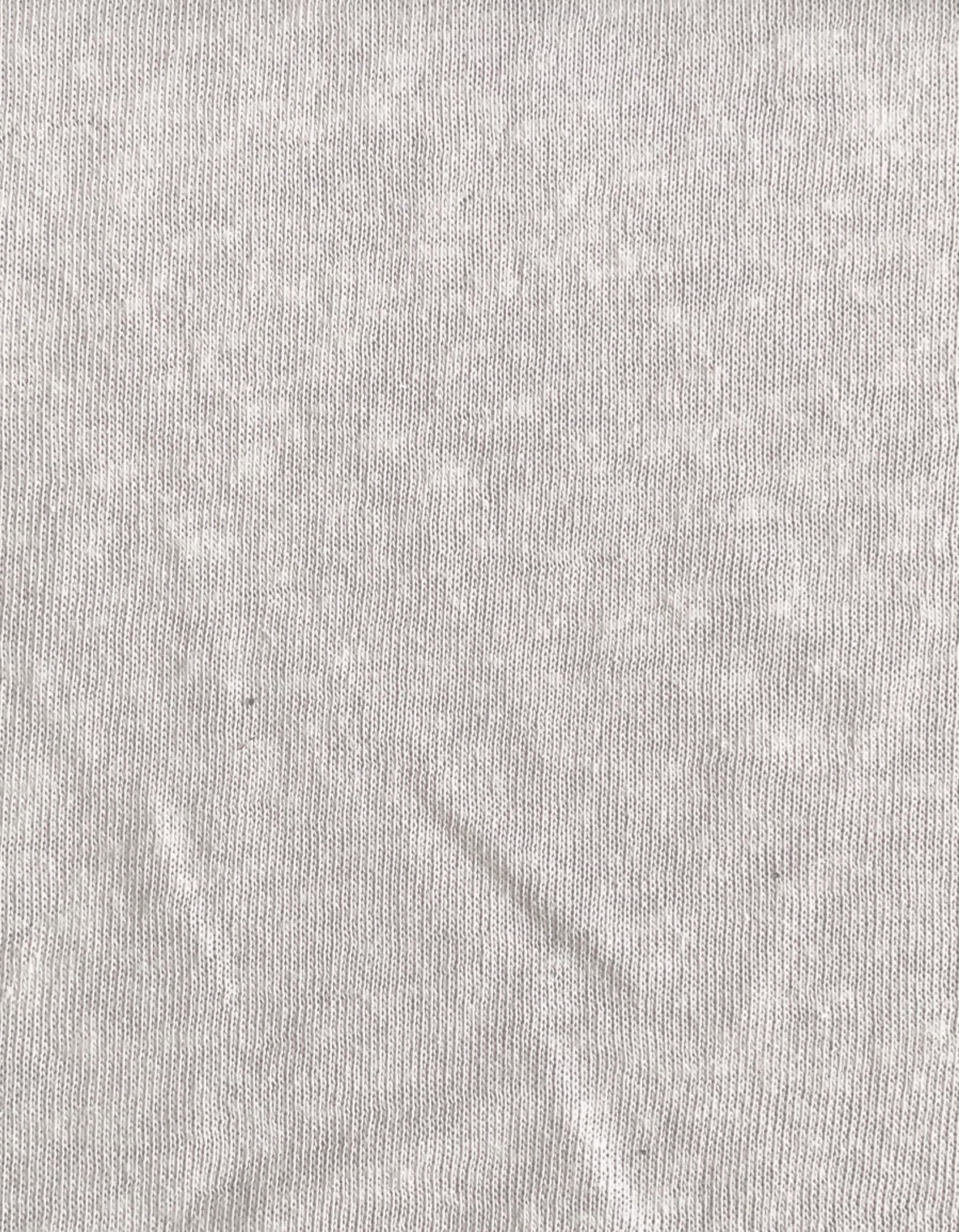Mirevane