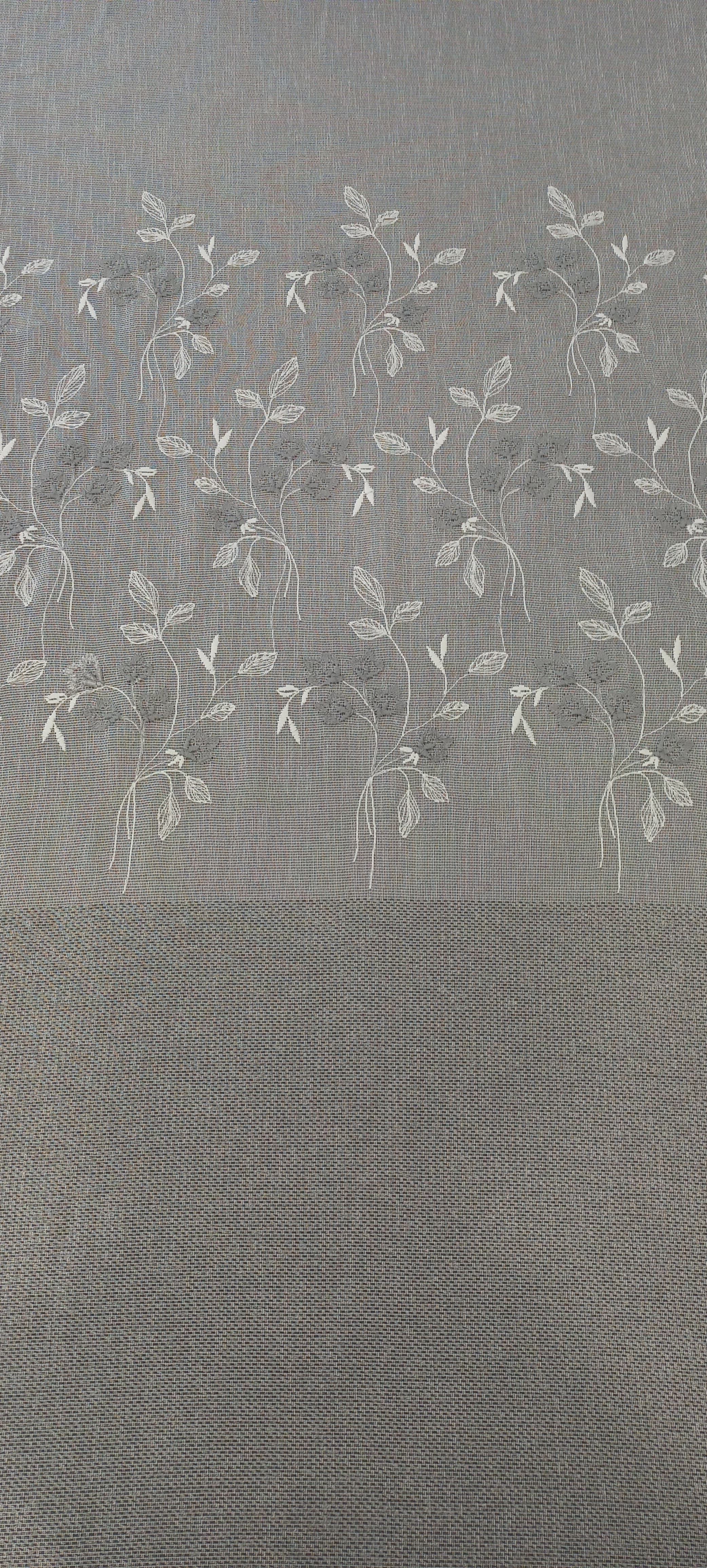 P1-224086-60-RO