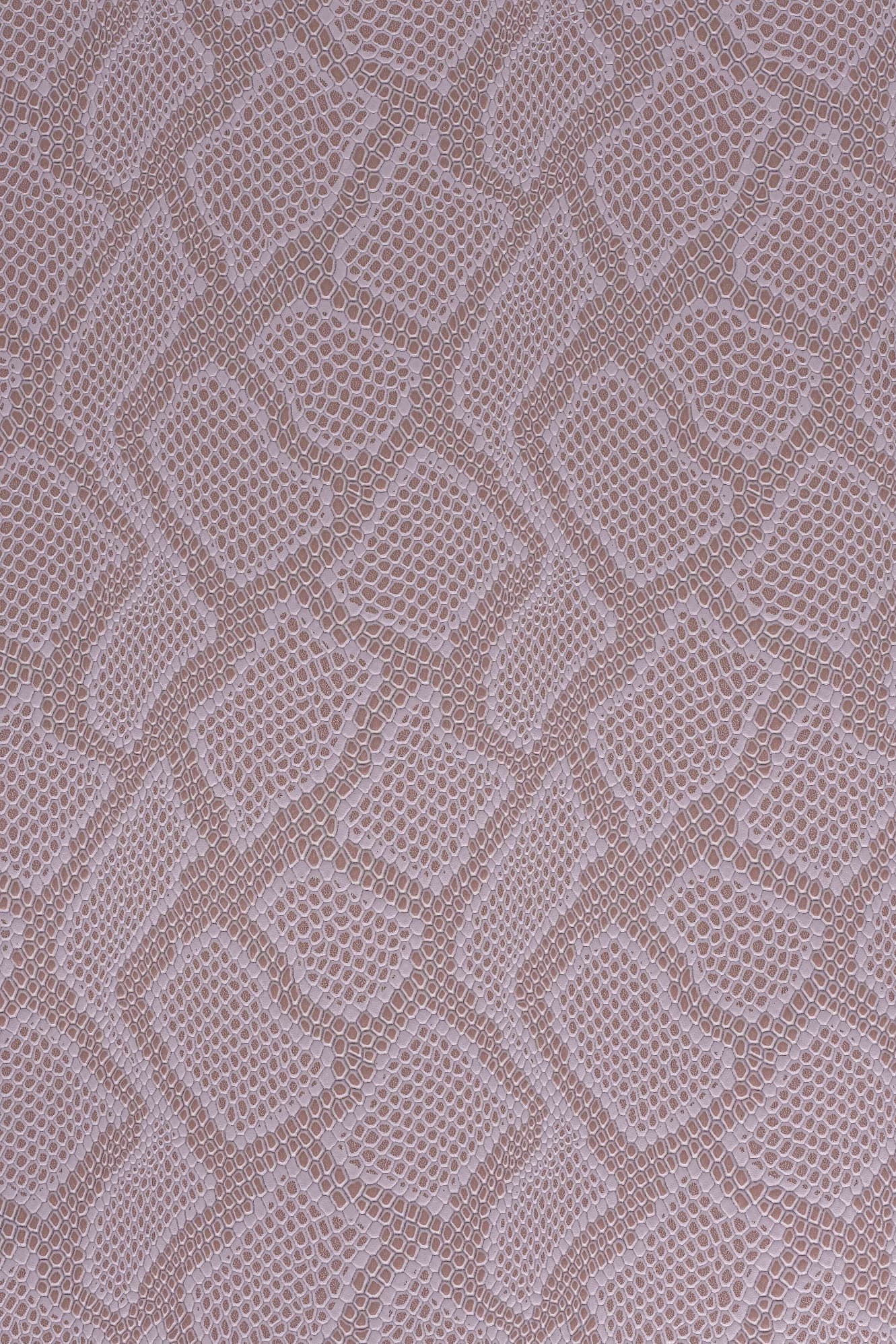PRL Matrixshine
